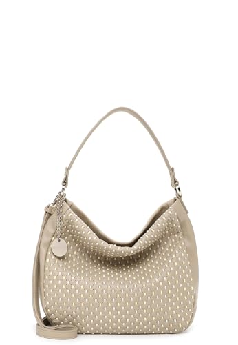 emily-noah-josefin-65532-beutel-helltaupe-mustermix image 8