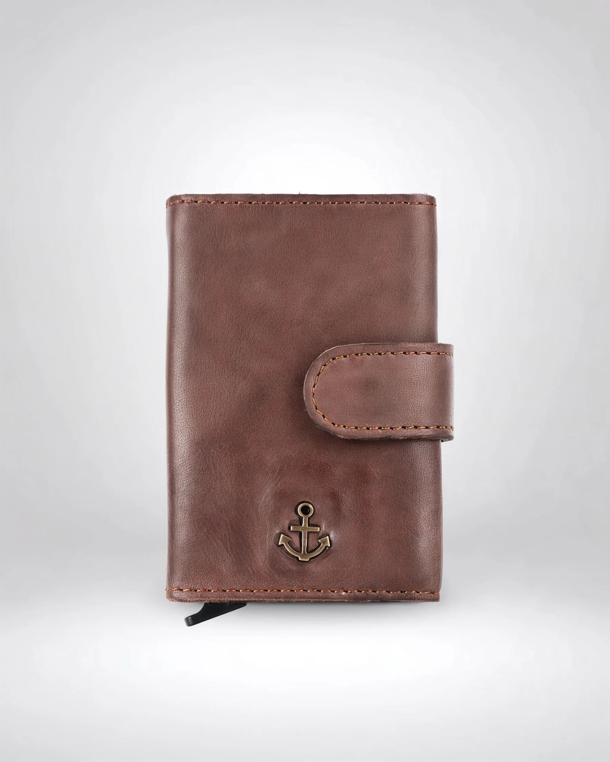 harbour-2nd-anchorlove-robin-2-geldb-rse-cognac-leder image 3