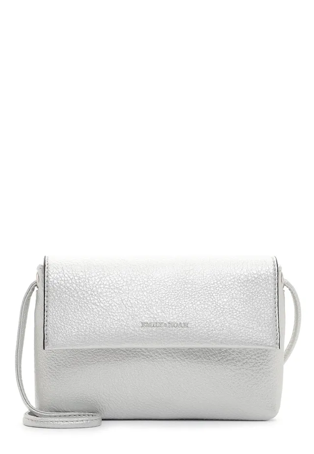 emily-noah-emma-60397-umh-ngetasche-damen-uni-vegan image 1