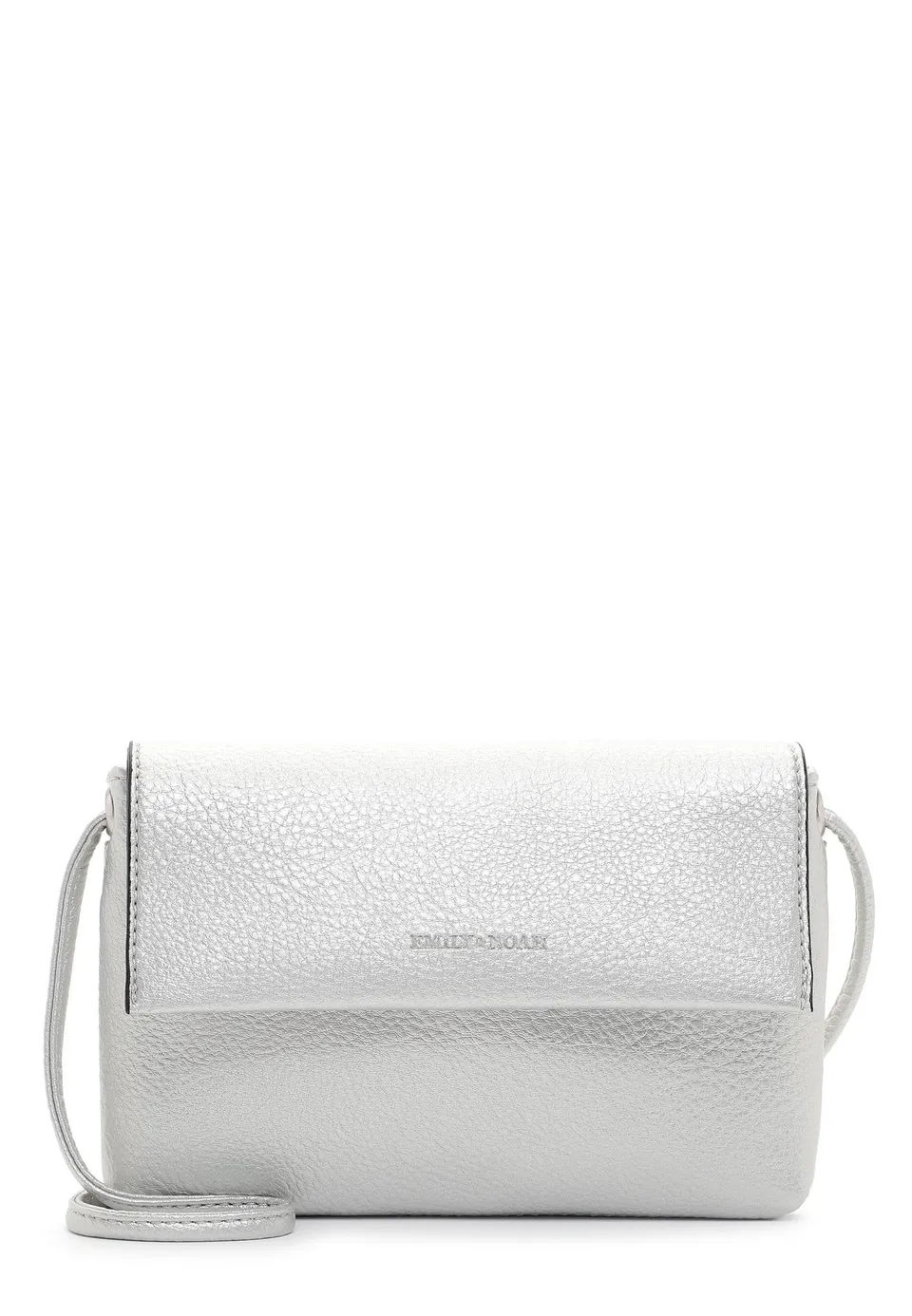 emily-noah-emma-60397-umh-ngetasche-damen-uni-vegan image 1