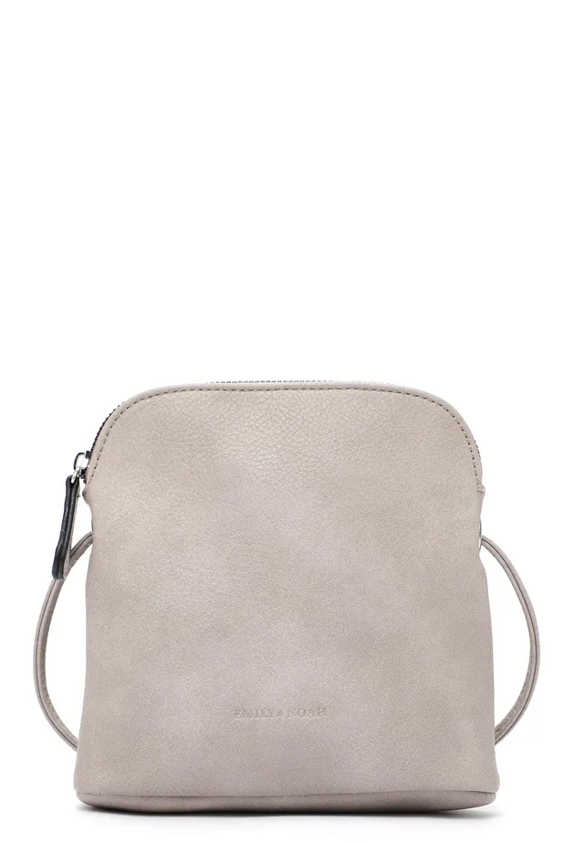 emily-noah-emma-60394-umh-ngetasche-klein-uni-vegan image 1