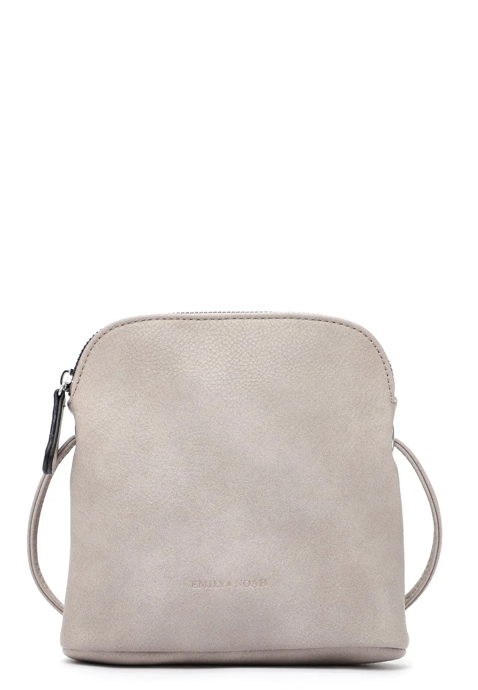 emily-noah-emma-60394-umh-ngetasche-klein-uni-vegan image 1