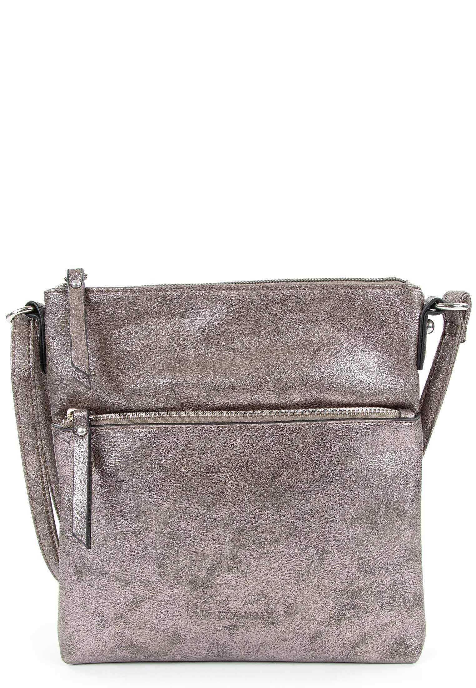 emily-noah-emma-61720-umh-ngetasche-silber-reissverschluss image 1