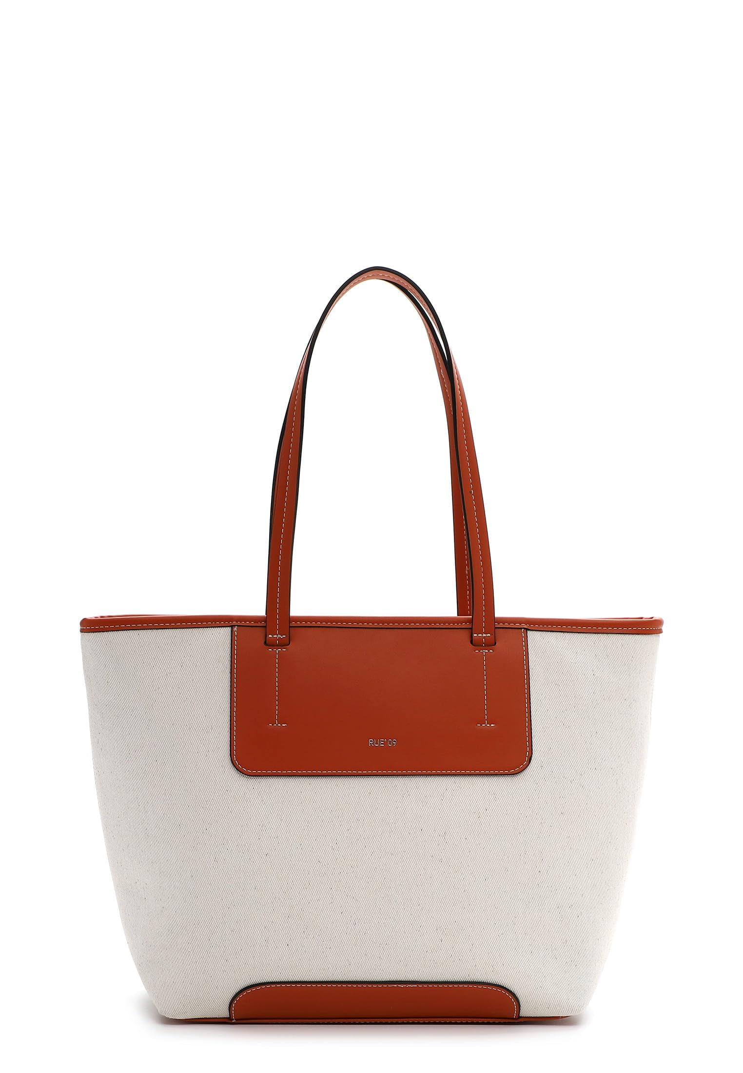 emily-noah-colmar-rue-09-1730-shopper-schwarz-gro image 8