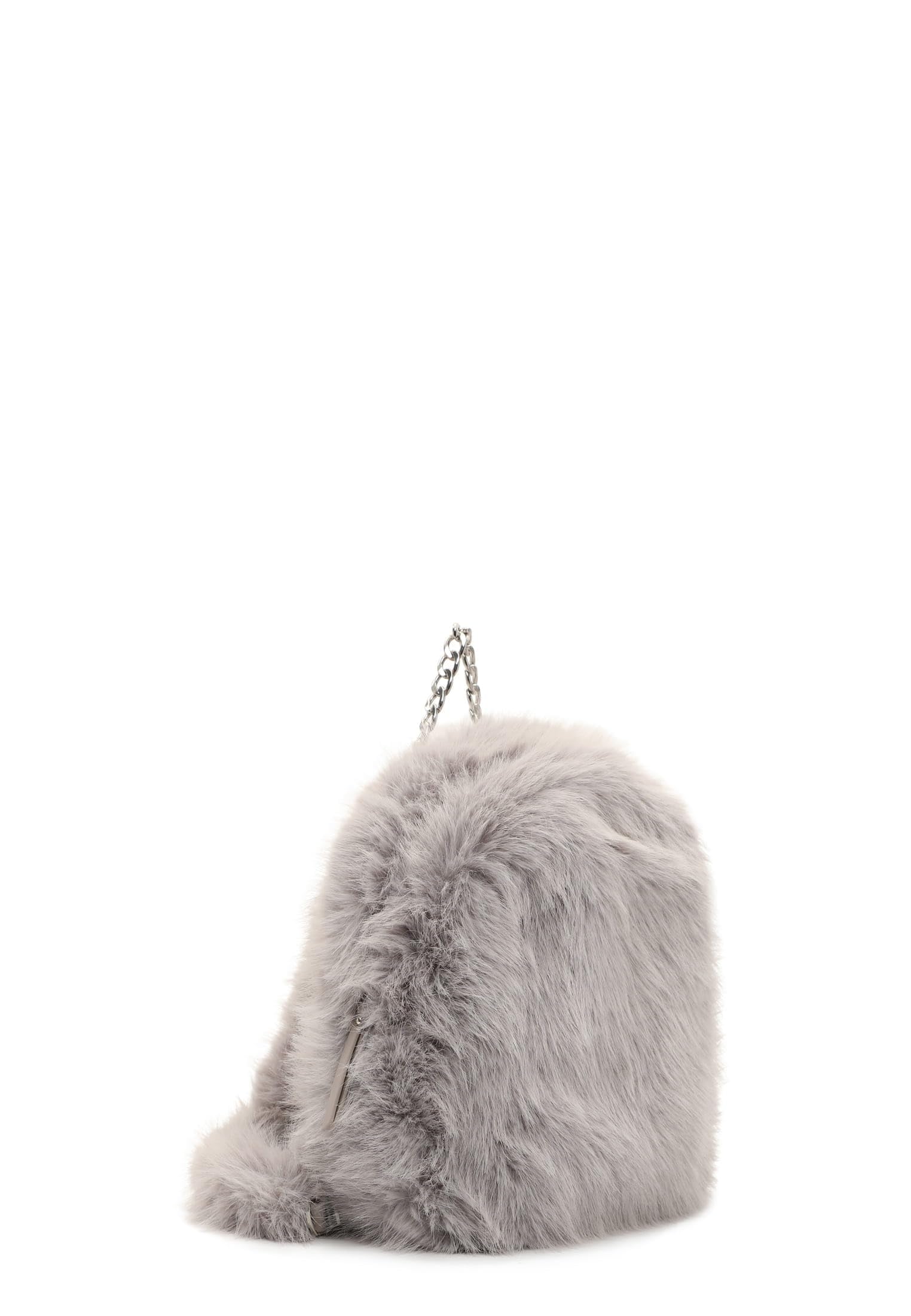 emily-noah-domenica-dominique-64763-rucksack-uni-vegan image 5