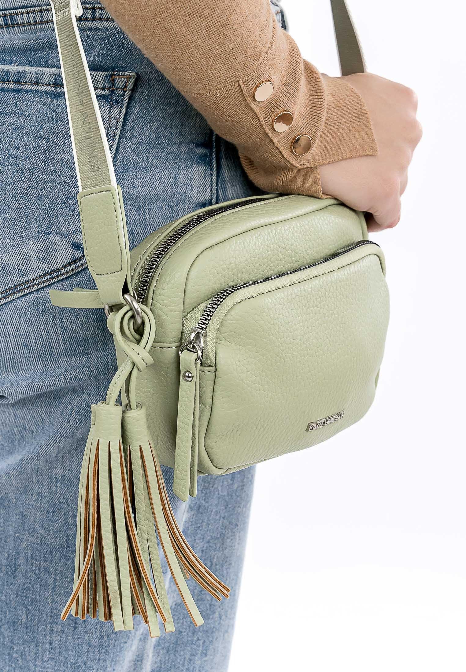 emily-noah-belli-64560-umh-ngetasche-pistachio-rei-verschluss image 4