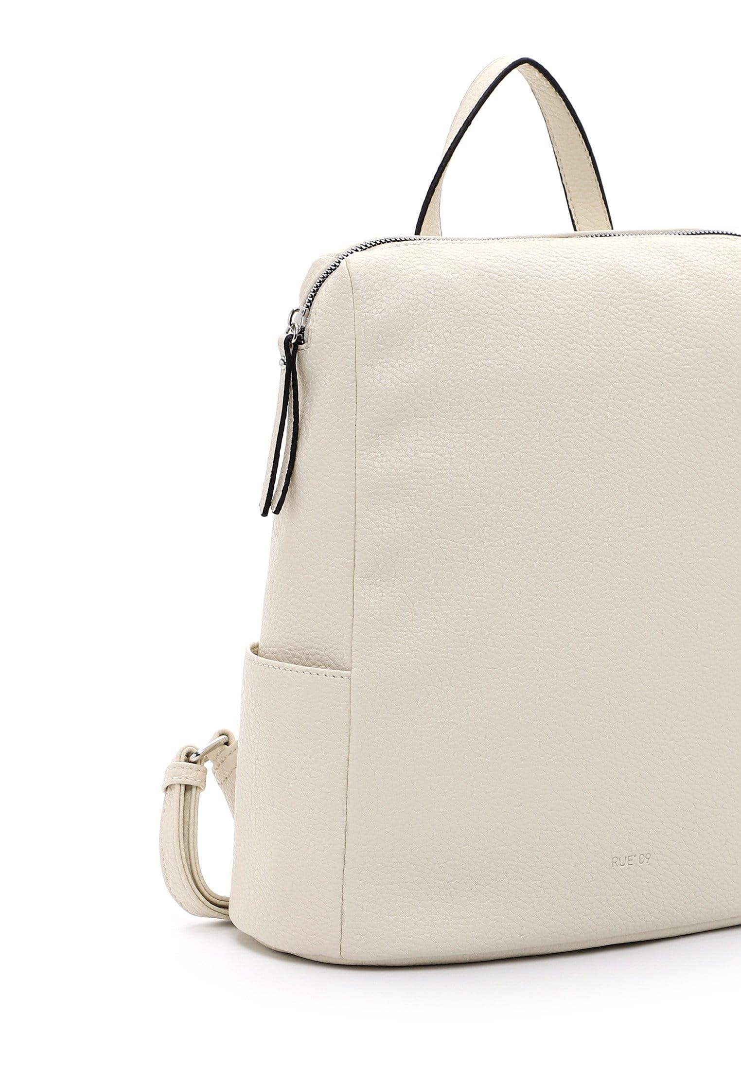 emily-noah-tours-rue-09-1361-rucksack-uni-damen image 8