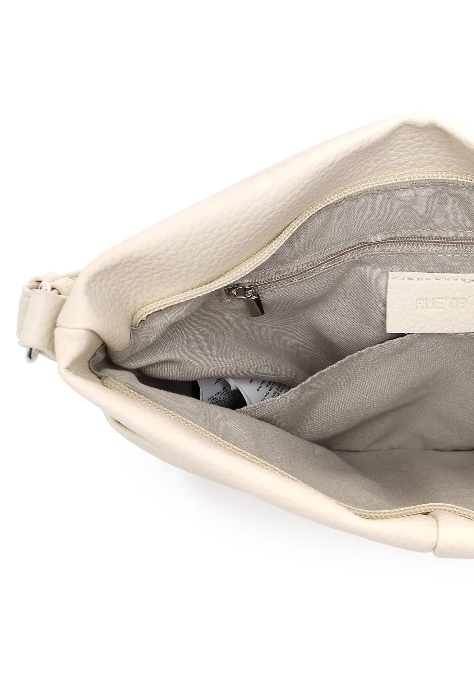 emily-noah-beziers-rue-09-1691-umh-ngetasche-beige image 5