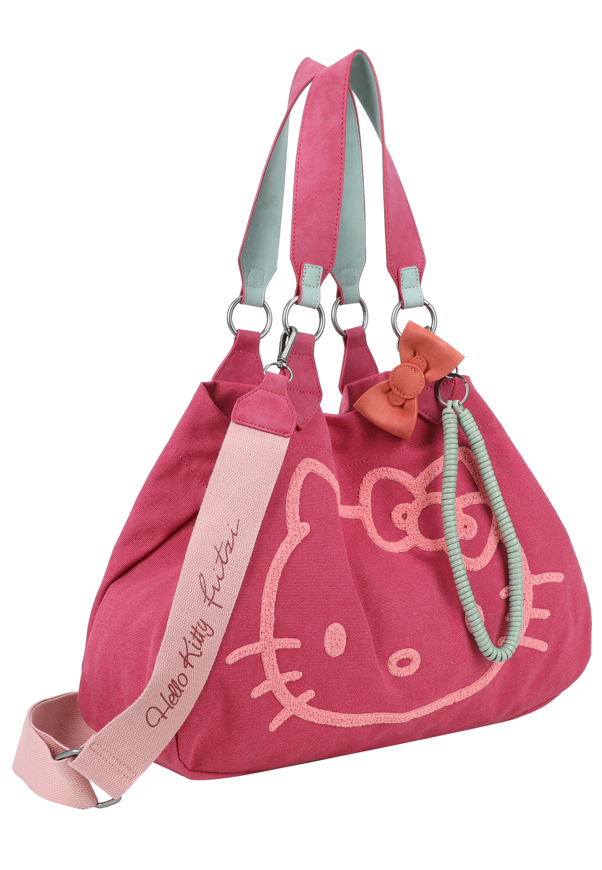 fritzi-aus-preu-en-izzy-medium-limited-head-flocked-pinky-cat image 7