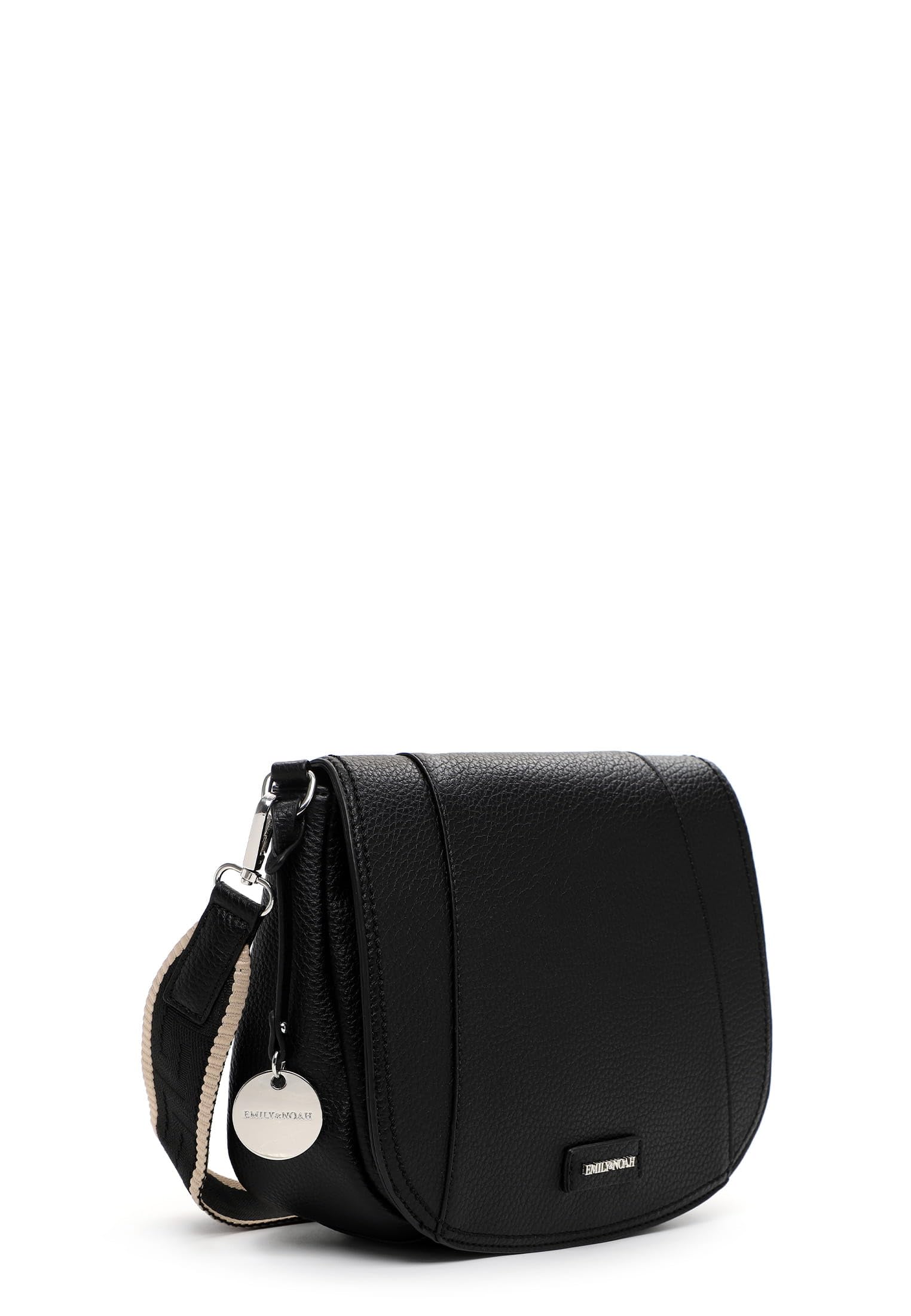 emily-noah-enna-65004-umh-ngetasche-damen-uni image 2