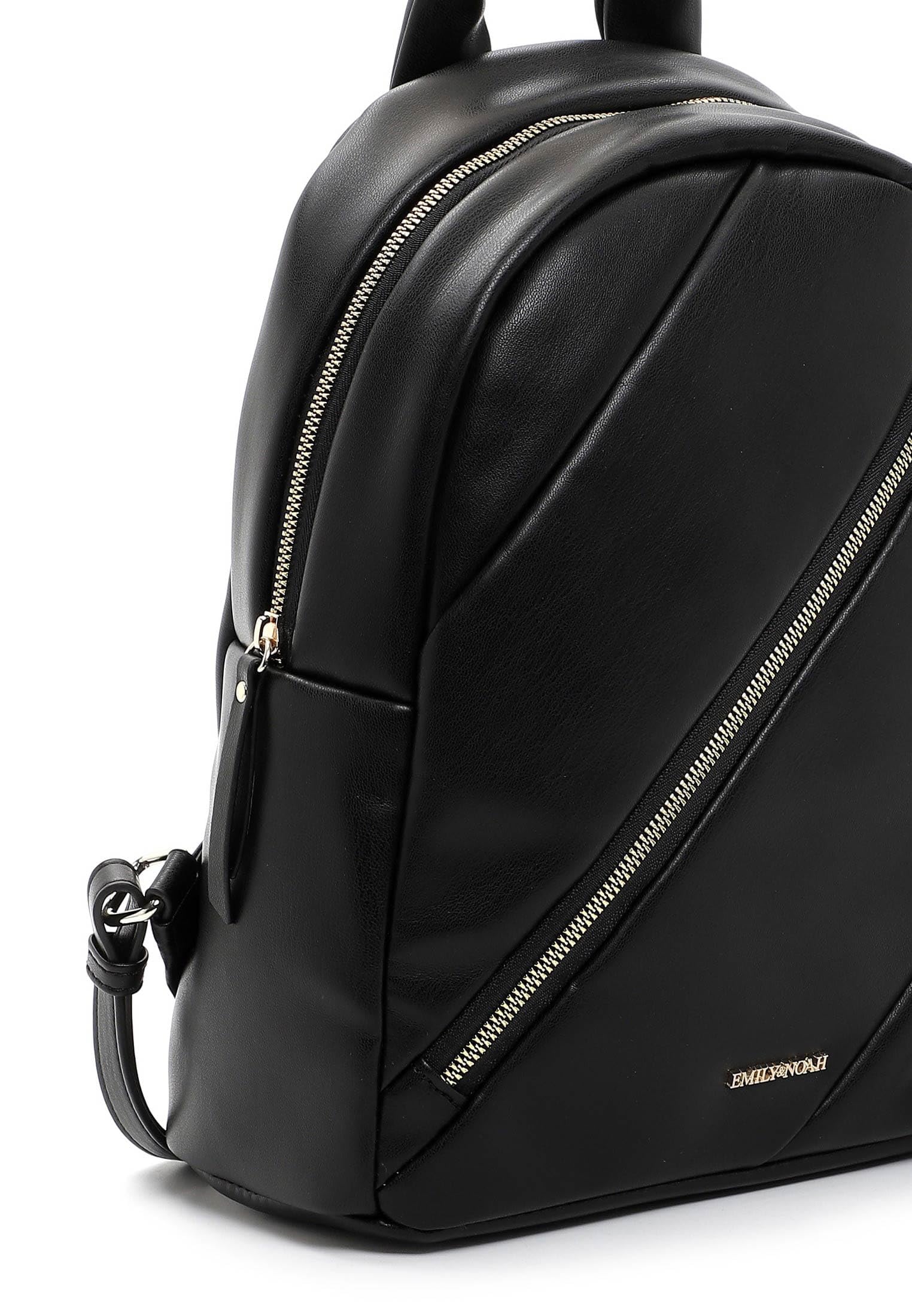 emily-noah-leana-nevana-64244-rucksack-schwarz image 8