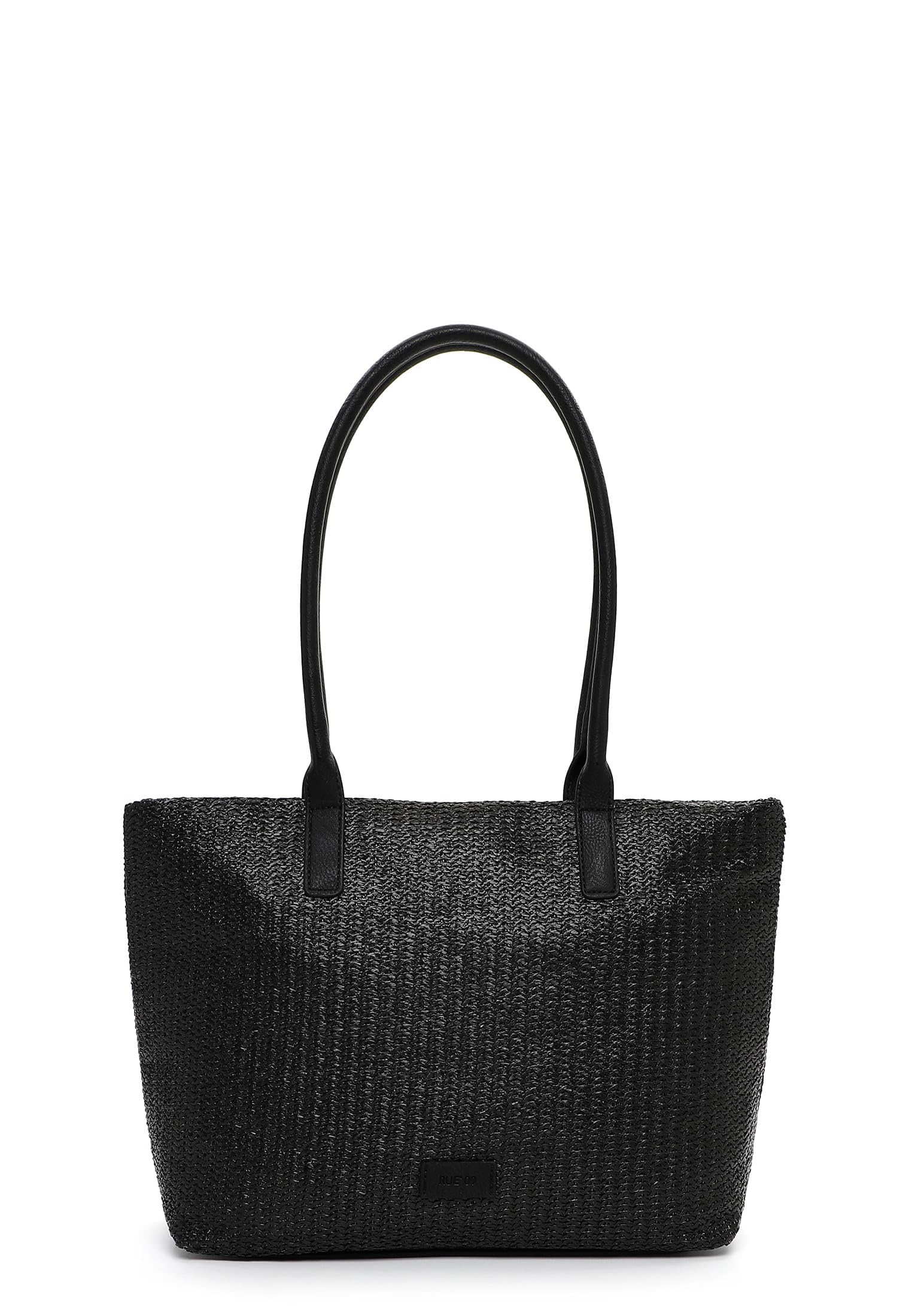 emily-noah-bayonne-rue-09-1683-shopper-sand-mehrfarbig image 7