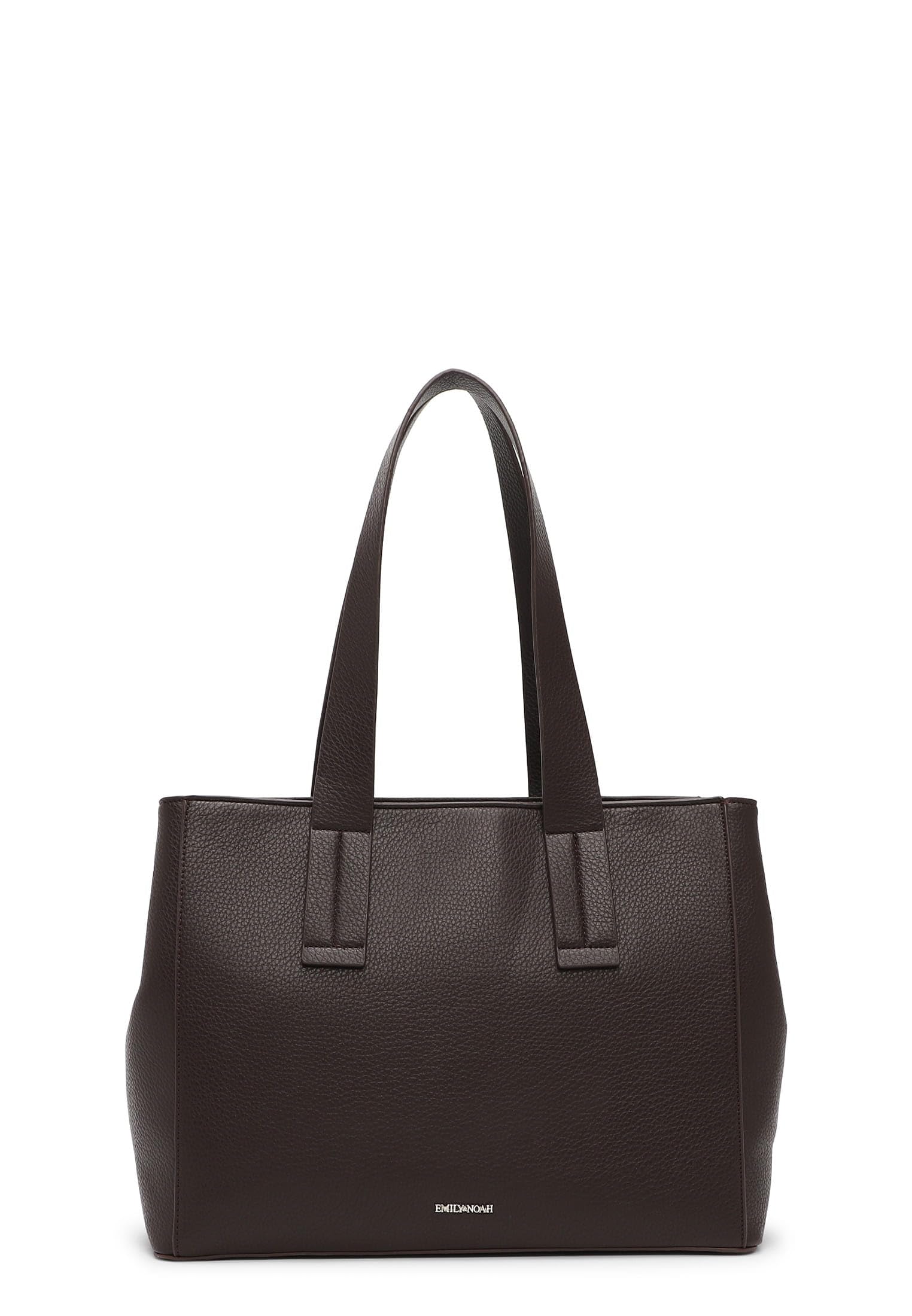 emily-noah-ludowika-65801-shopper-black image 6
