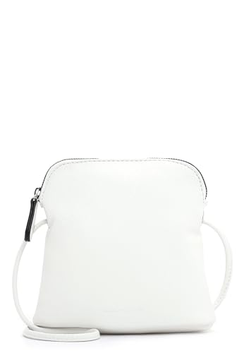 emily-noah-emma-60394-handtasche-white-kunstleder-uni image 7