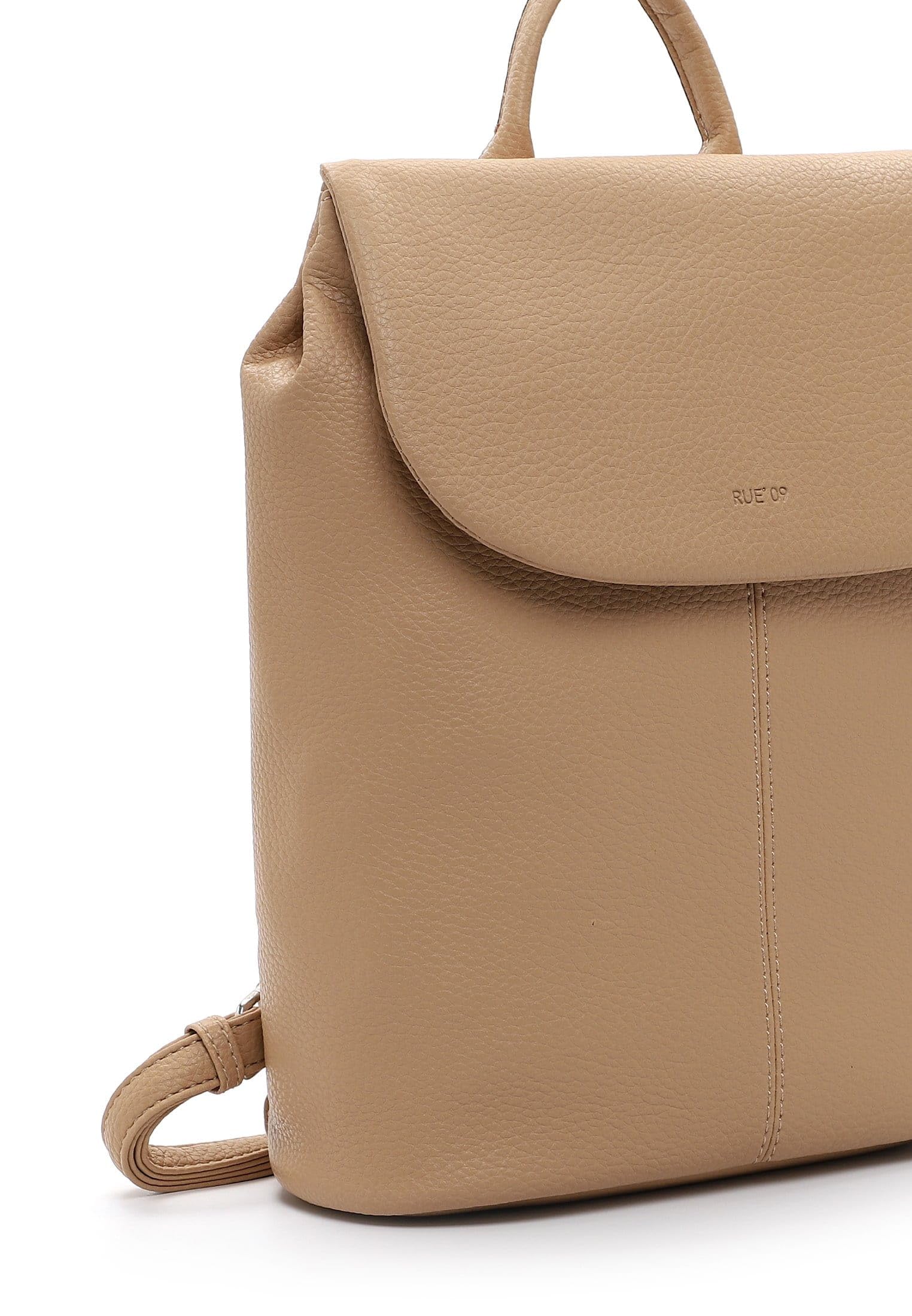 emily-noah-tours-rue-09-1360-rucksack-damen-uni image 5