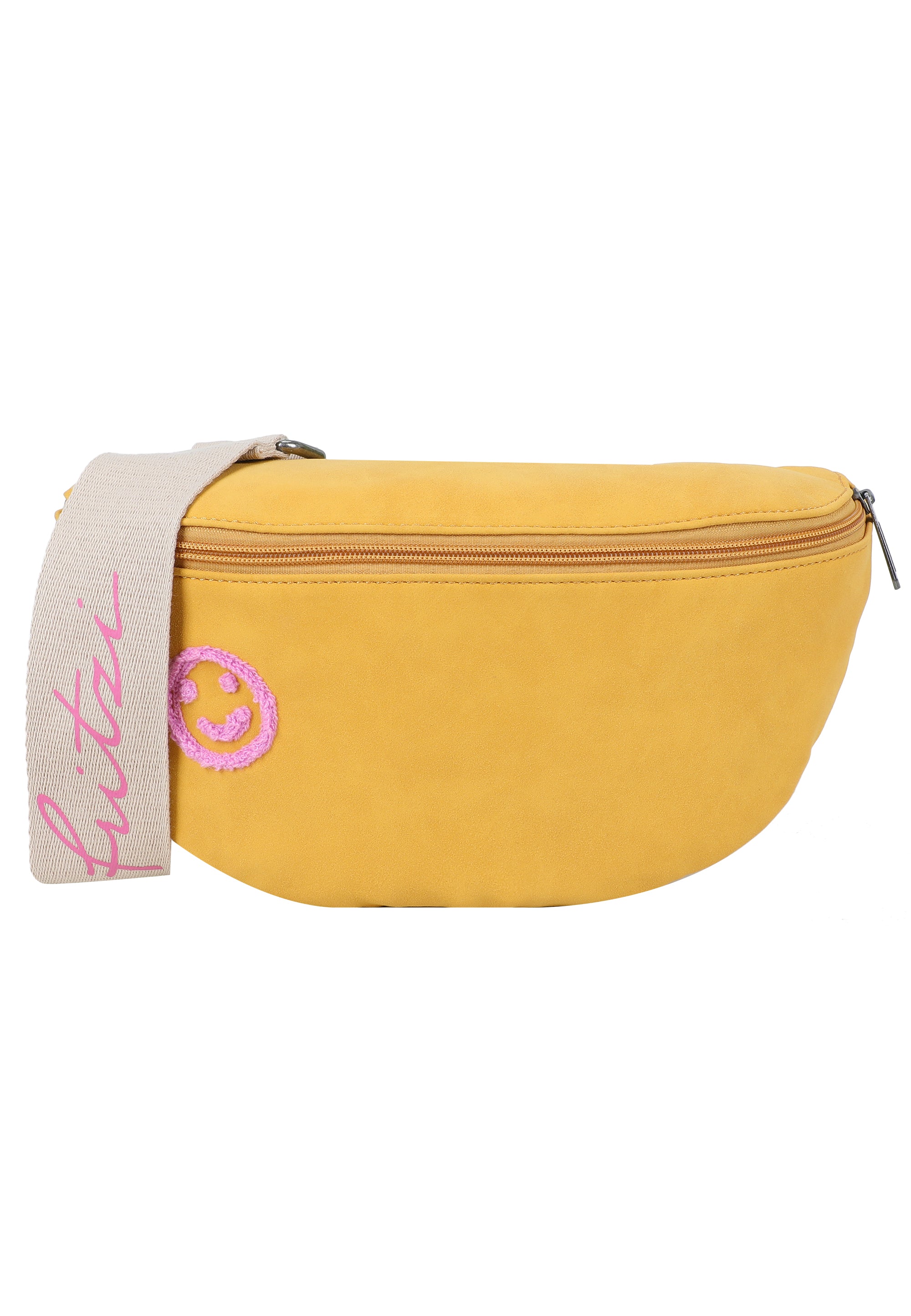 fritzi-aus-preu-en-bum-bag-medium-bauchtasche-light-stone image 8