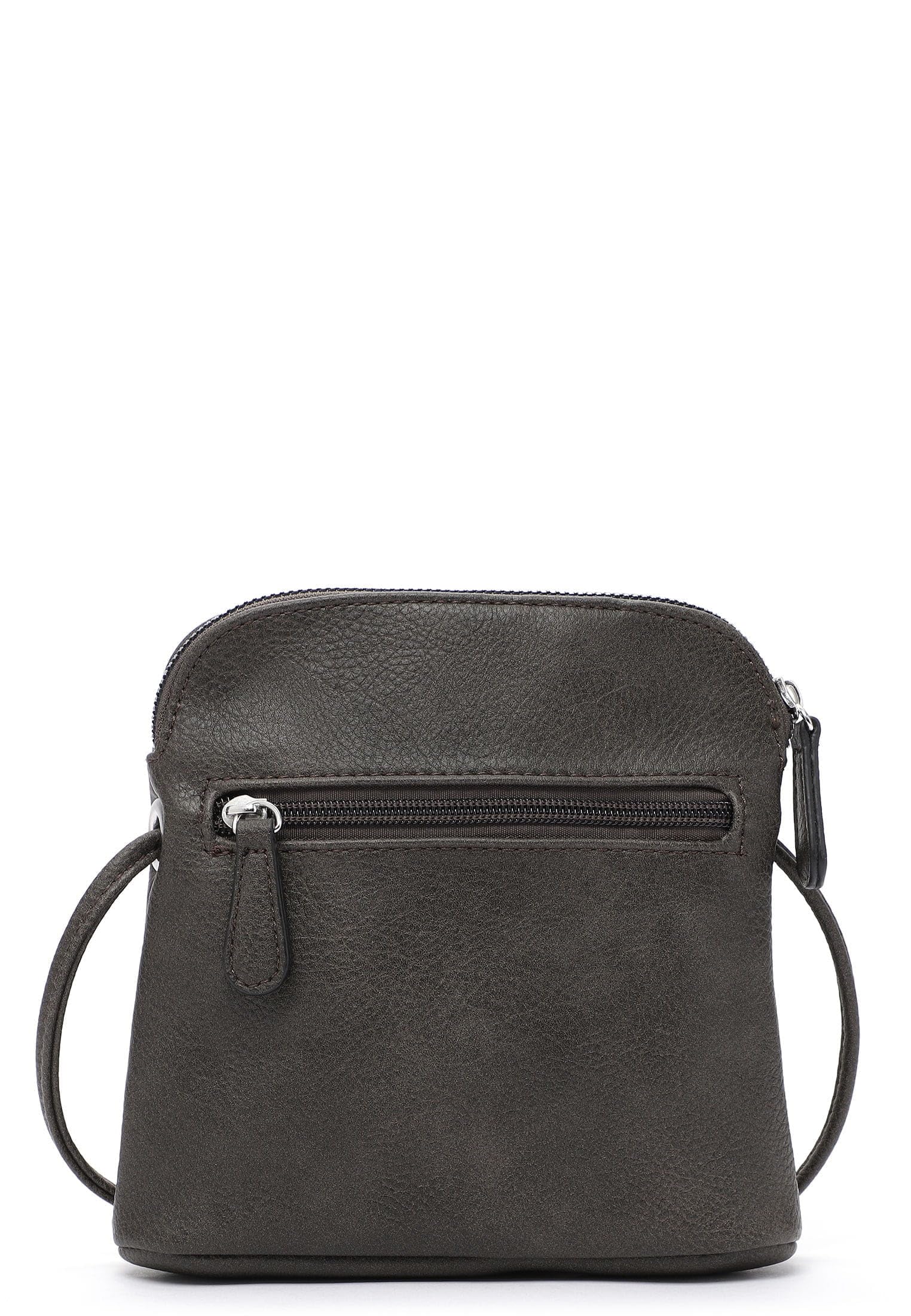 emily-noah-emma-60394-handtasche-damen-grey-rei-verschluss image 3