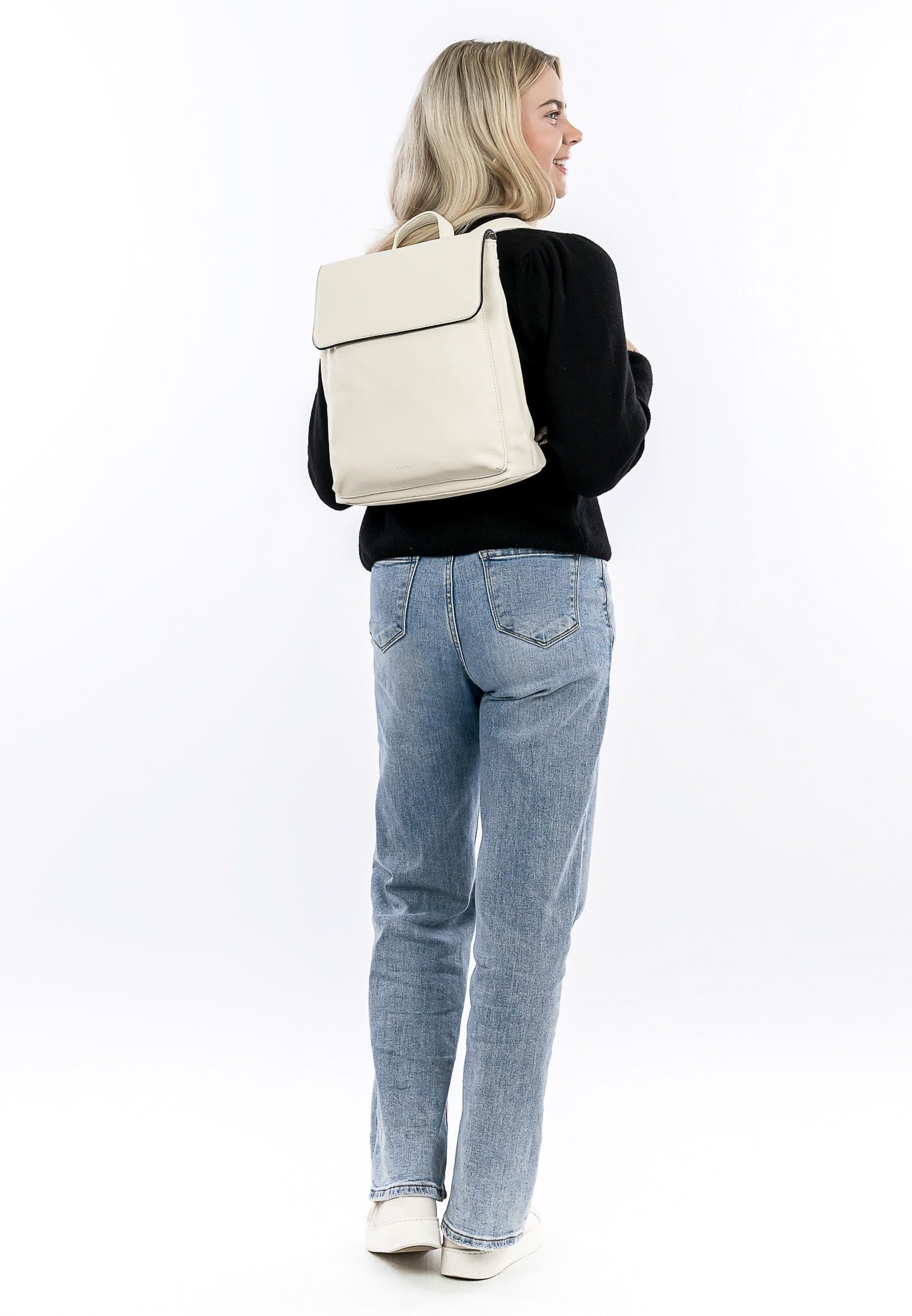 emily-noah-tours-rue-09-1366-rucksack-uni-alltag image 2