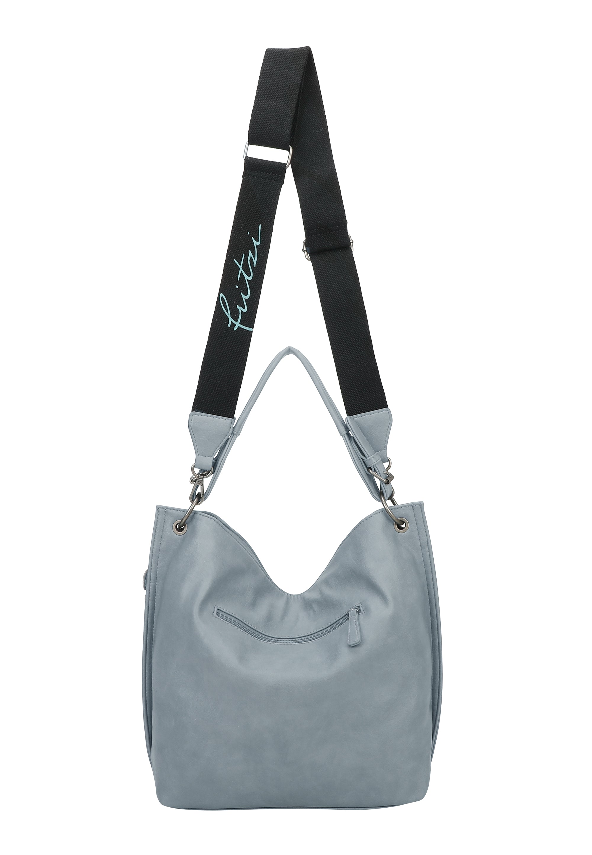 fritzi-aus-preu-en-easy-eco-fritzi01-hobo-tasche-recycelt-sky image 6