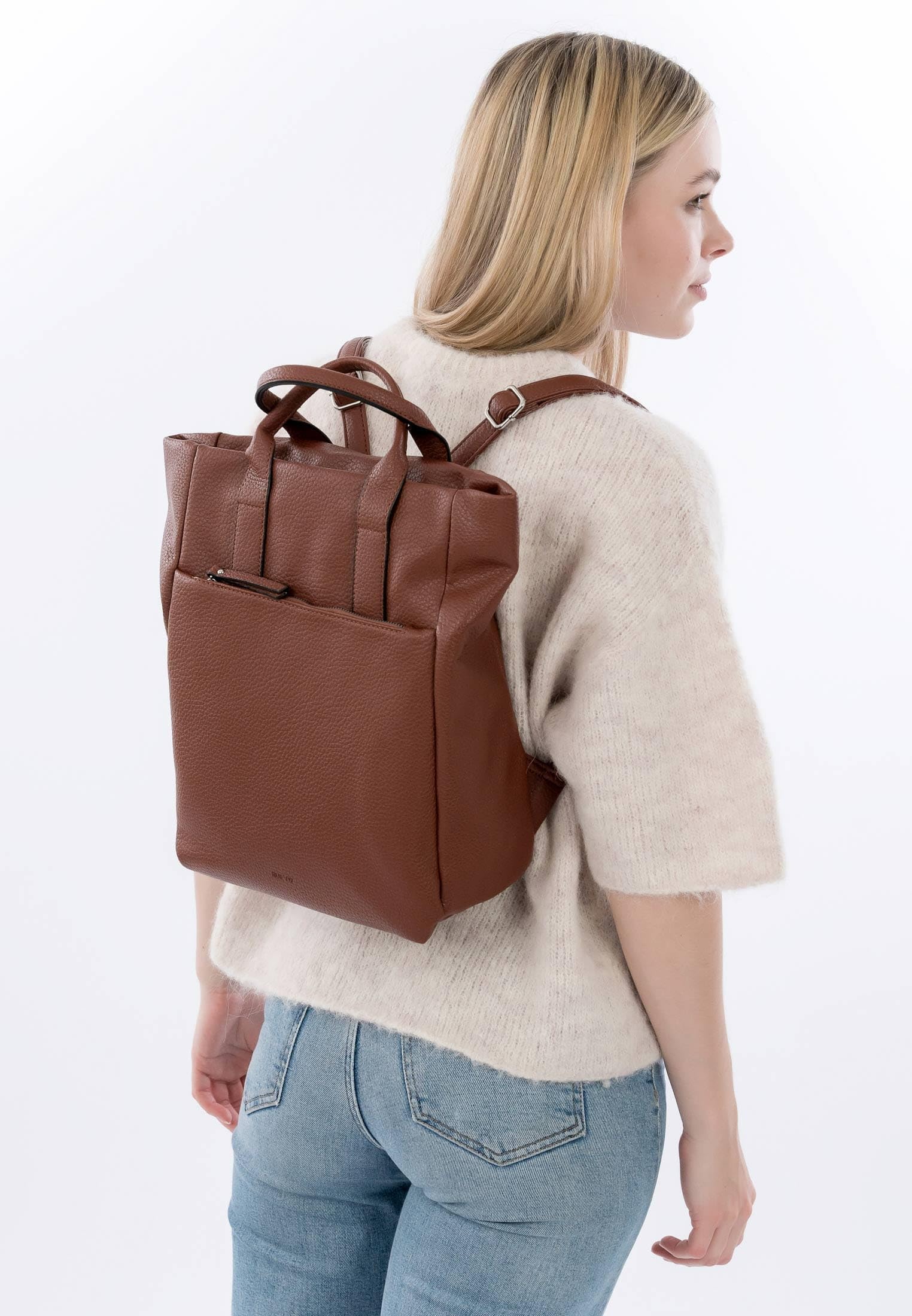 emily-noah-tours-rue-09-1362-rucksack-damen-uni-vegan image 3