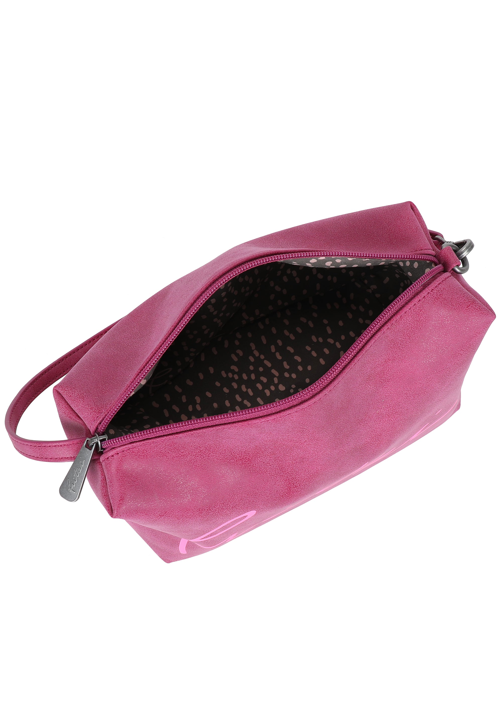 fritzi-aus-preu-en-easy-coco-inside-innentasche-berry image 6