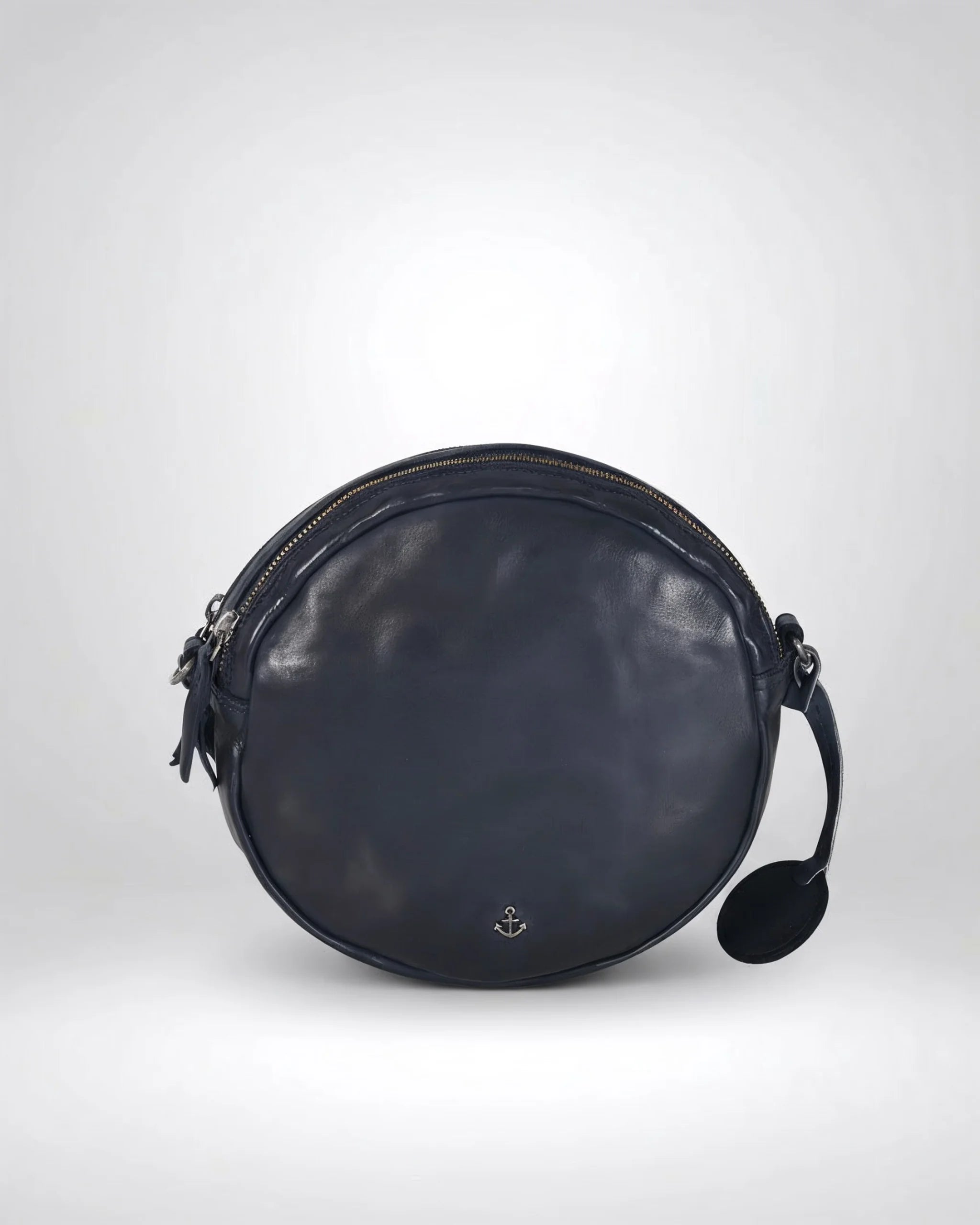 harbour-2nd-anchorlove-halima-crossbody-cognac-leder image 6
