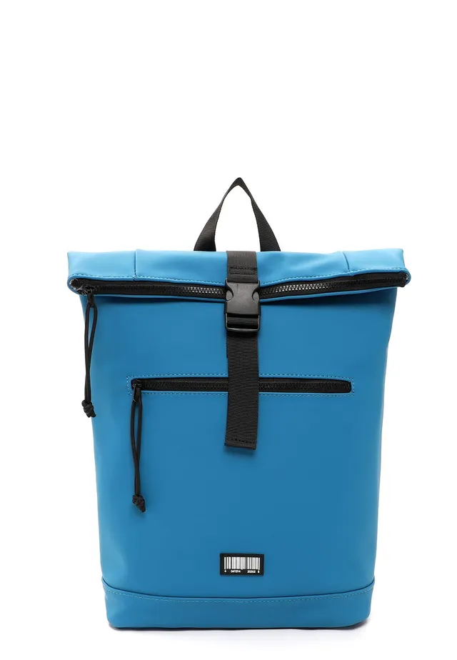 emily-noah-kairo-1370-rucksack-dunkelblau-vegan image 1