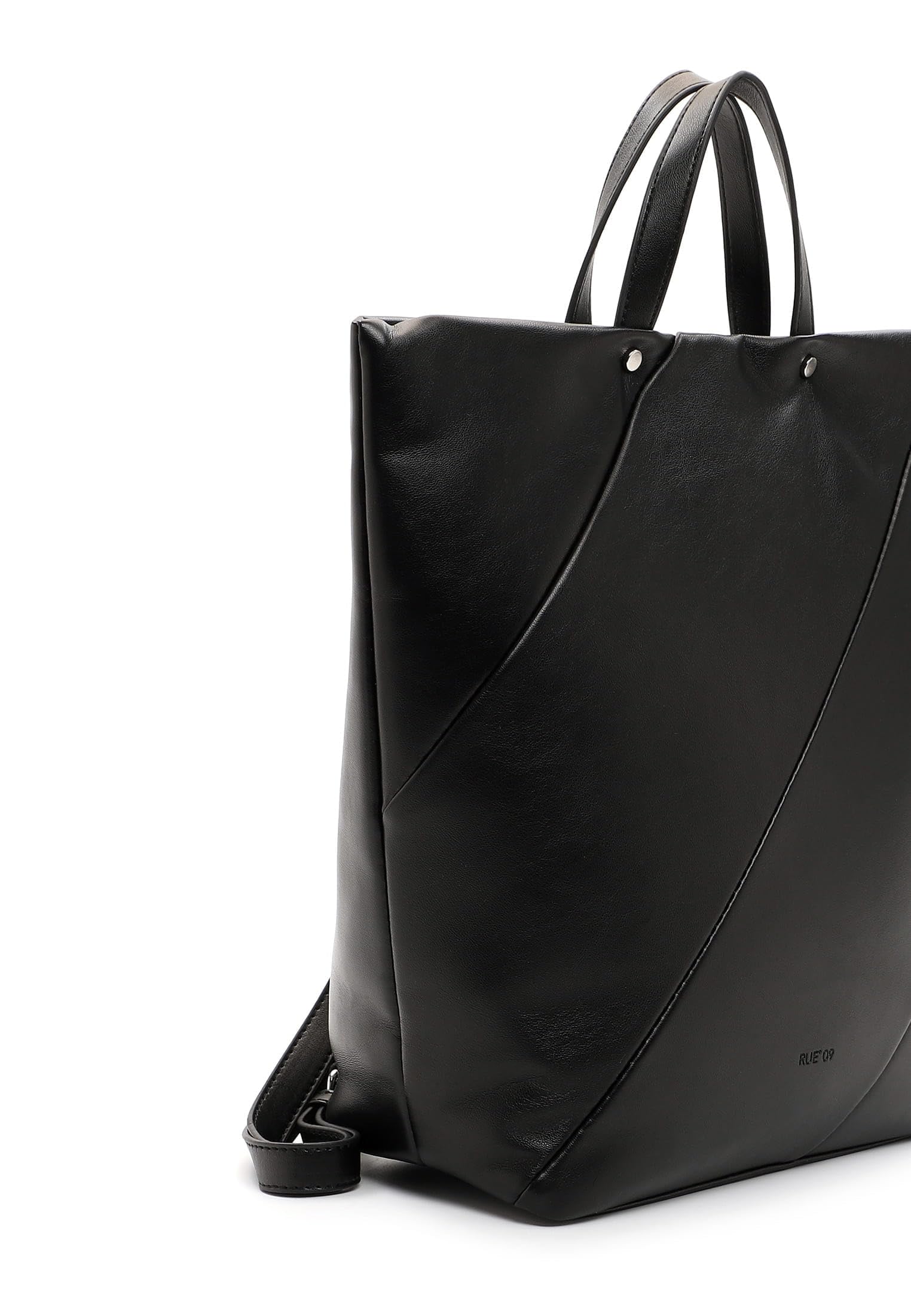 emily-noah-arles-rue-09-1424-rucksack-damen-uni-2 image 8