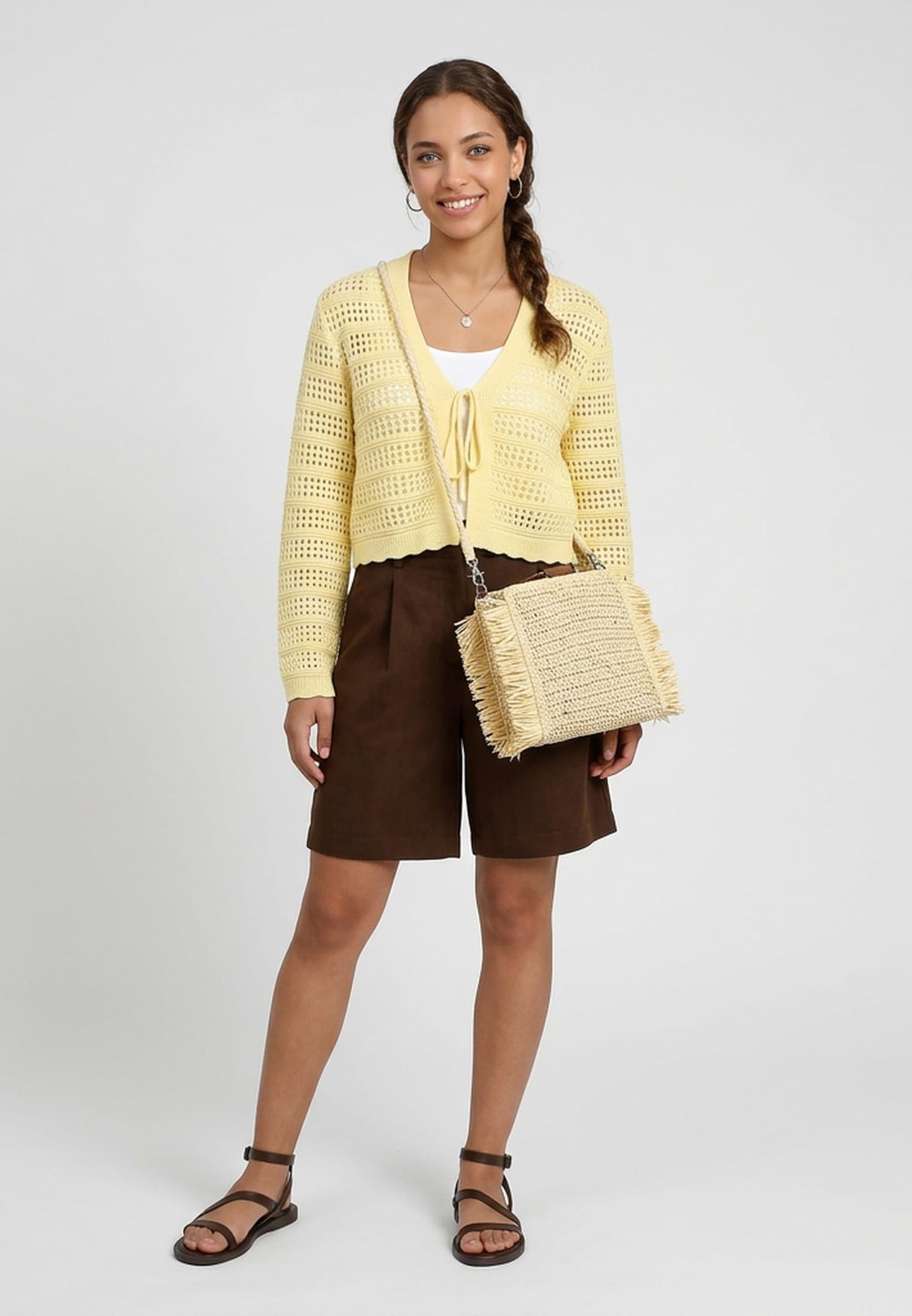 emily-noah-caen-rue-09-1700-shopper-beige-zweifarbig image 2