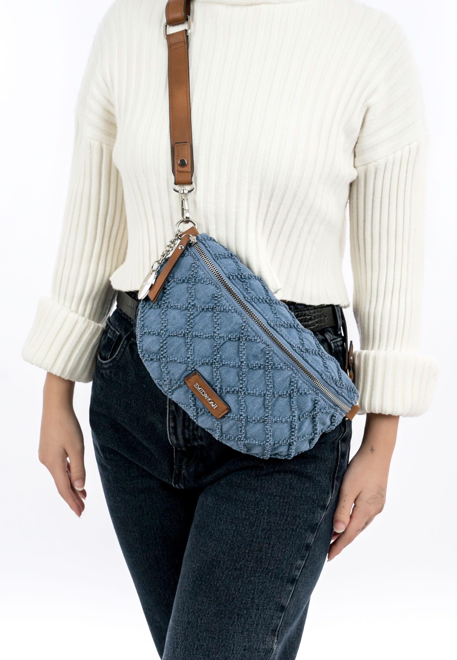 emily-noah-elisabeth-64911-umh-ngetasche-denim-zweifarbig image 4