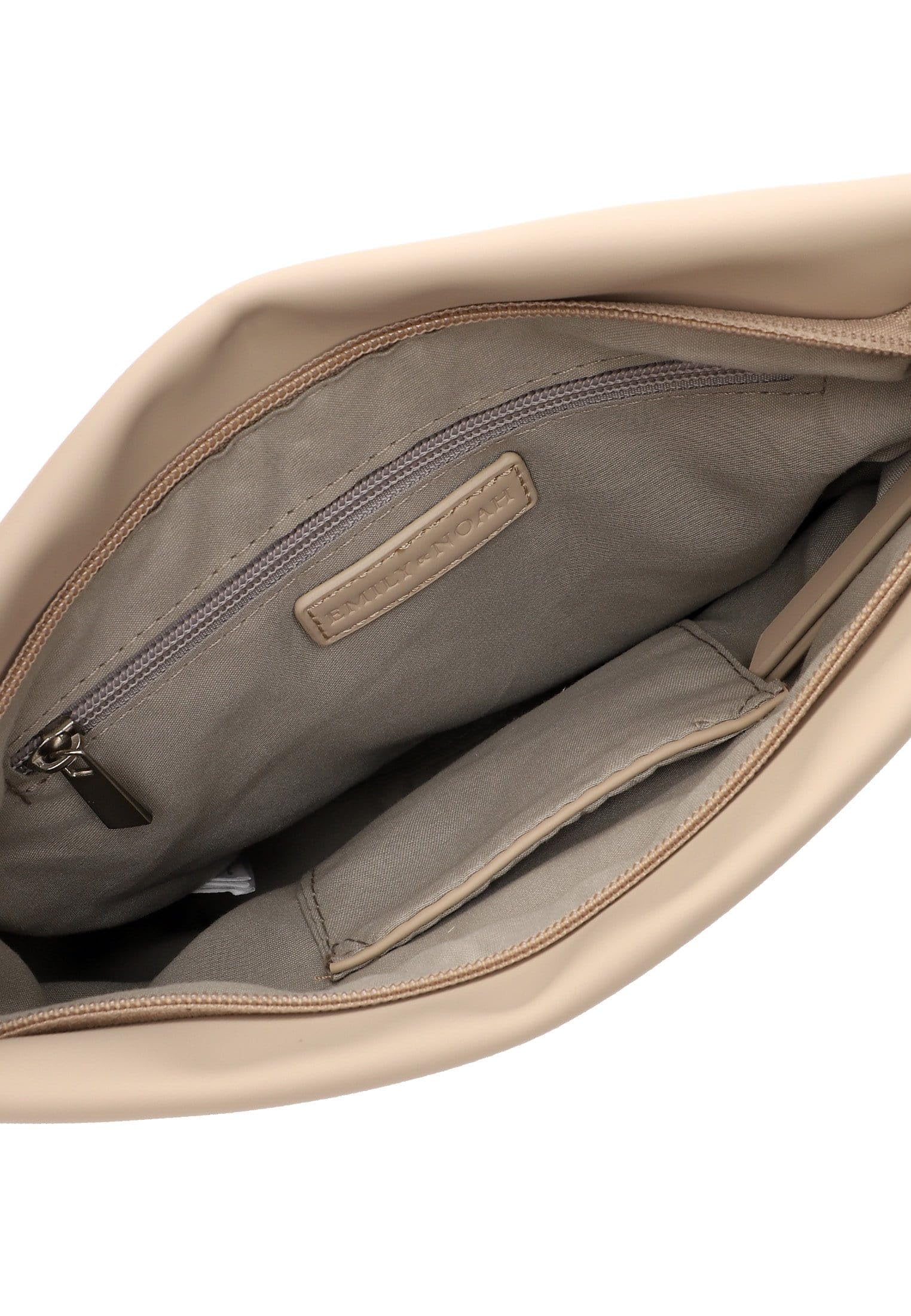emily-noah-elli-65210-umh-ngetasche-damen-zweifarbig-beige image 7