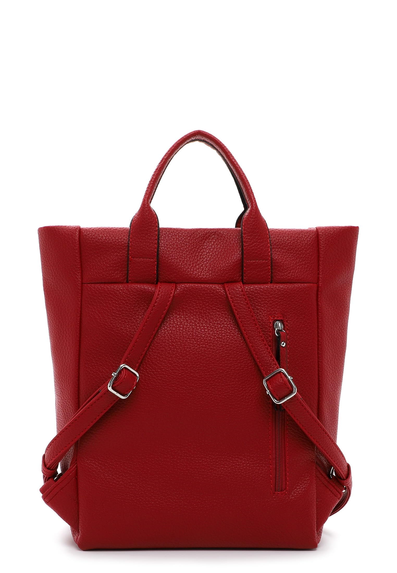 emily-noah-tours-rue-09-1362-rucksack-uni-vegan-2 image 6