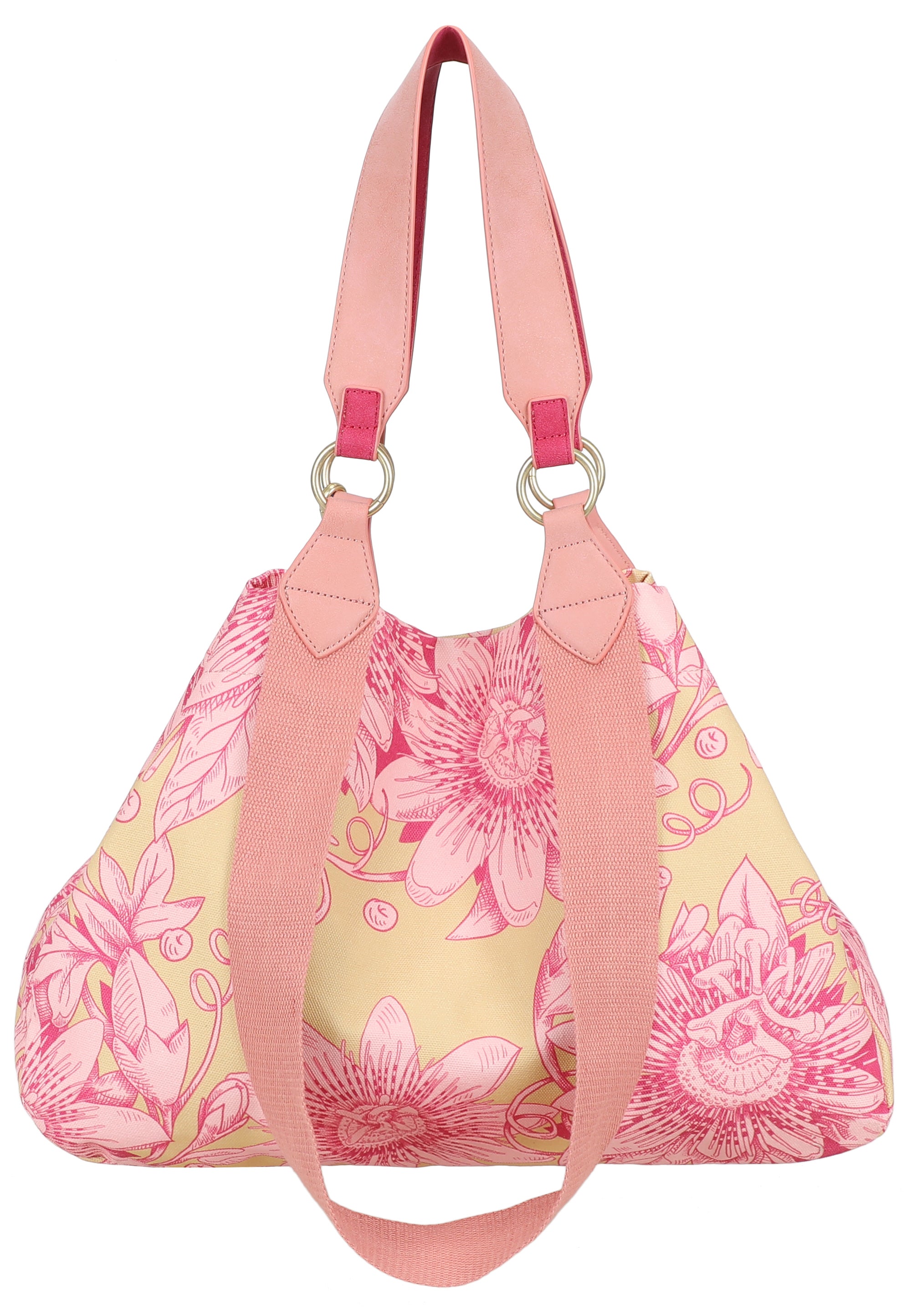 fritzi-aus-preu-en-izzy-medium-limited-bloom-shopper-sunny image 5