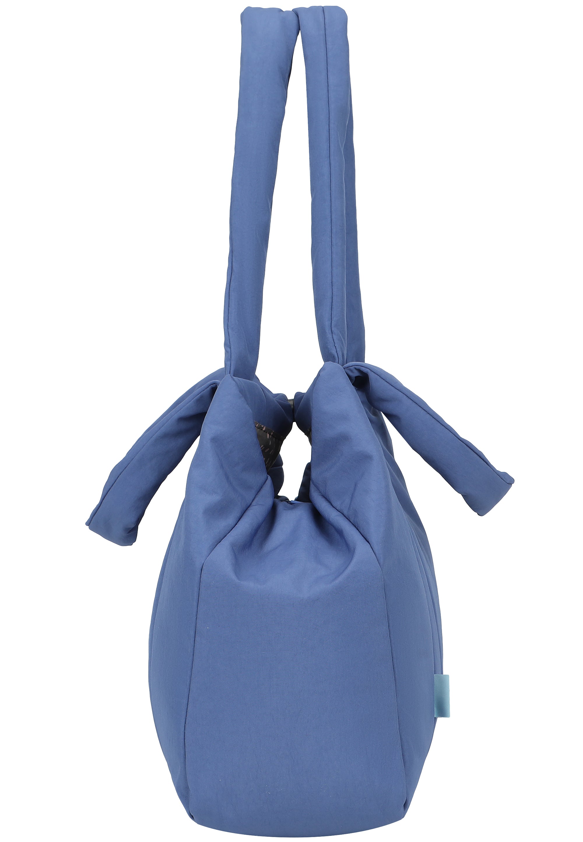fritzi-aus-preu-en-tonnje-shopper-tasche-ink-blue-vegan-nylon image 7