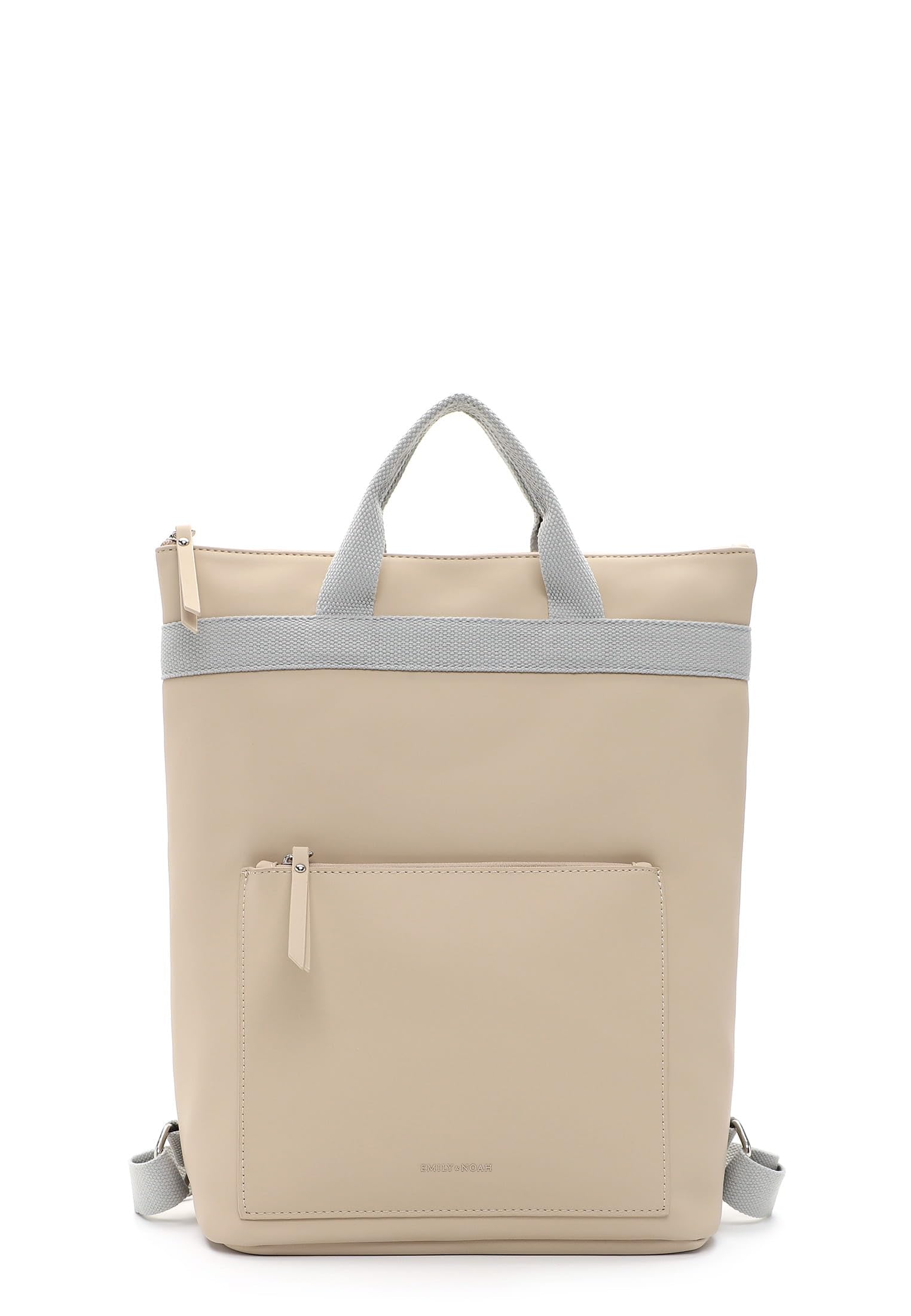 emily-noah-elli-65212-rucksack-damen-zweifarbig image 1