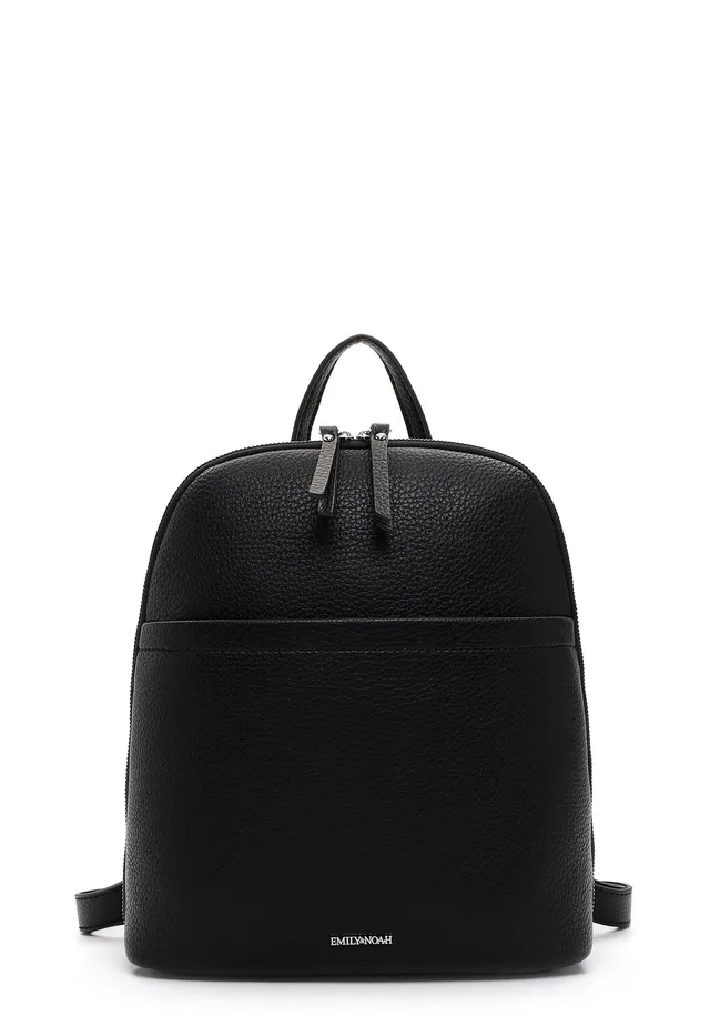 emily-noah-elena-64862-rucksack-damen-uni-rei-verschluss image 1