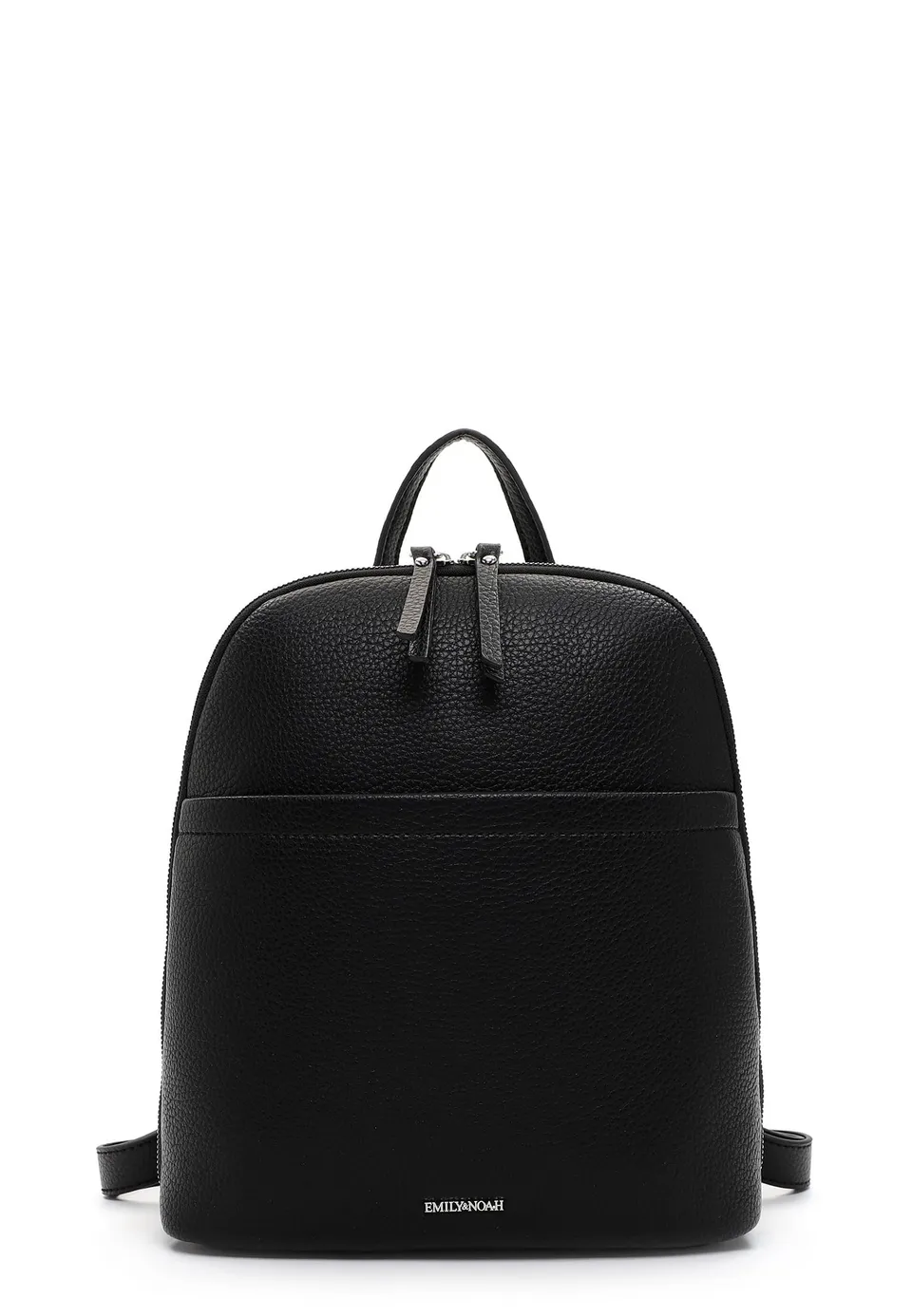emily-noah-elena-64862-rucksack-damen-uni-rei-verschluss image 1