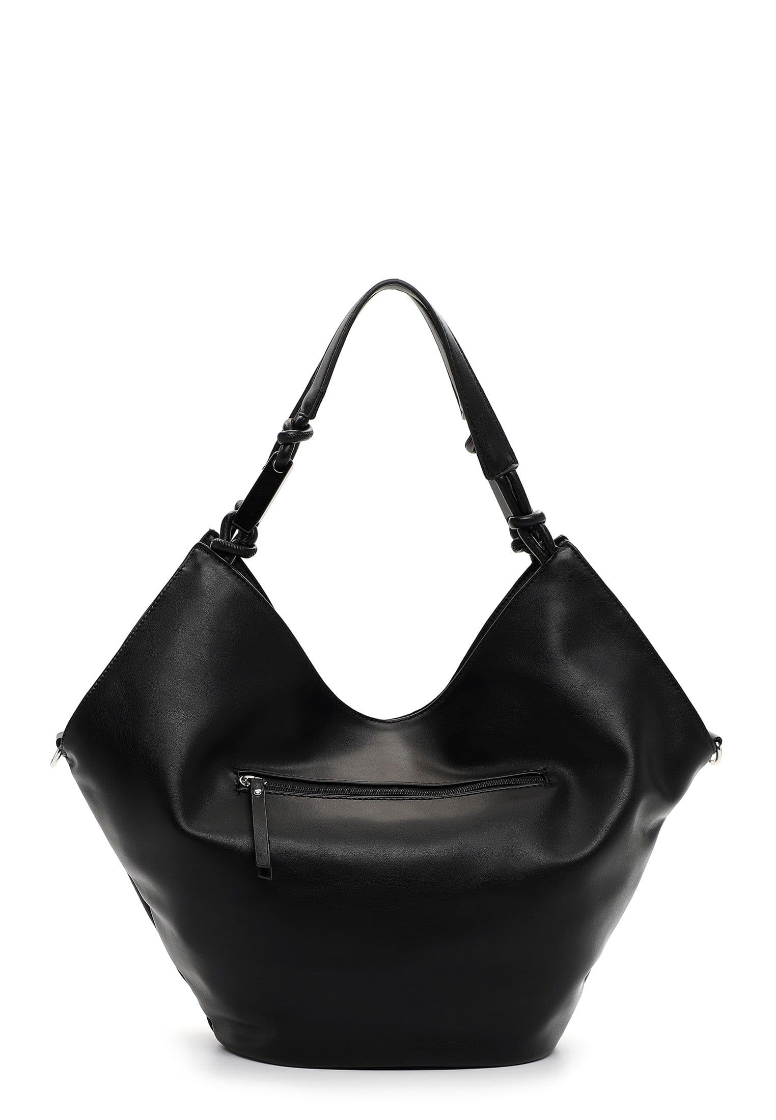 emily-noah-erika-65012-shopper-damen-uni image 3