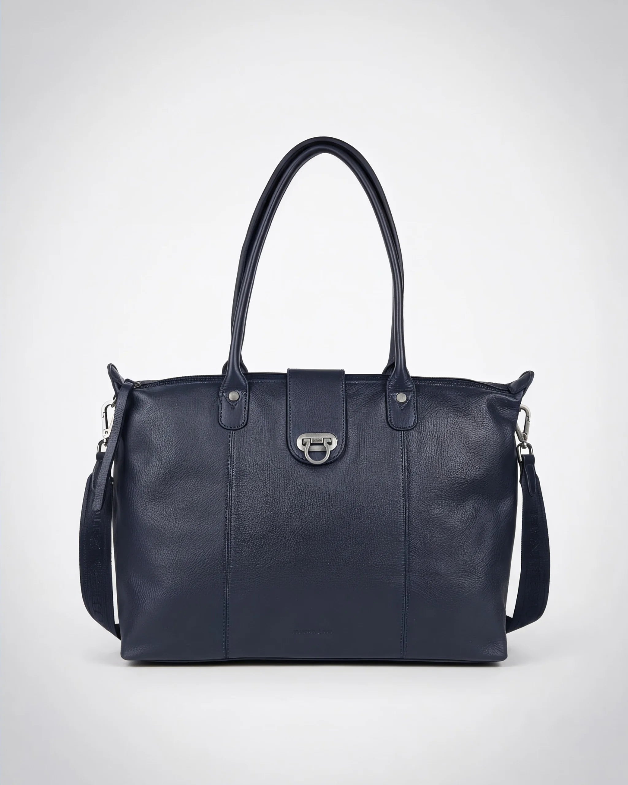 harbour-2nd-anchorlove-malin-handtasche-ash-tablet image 5