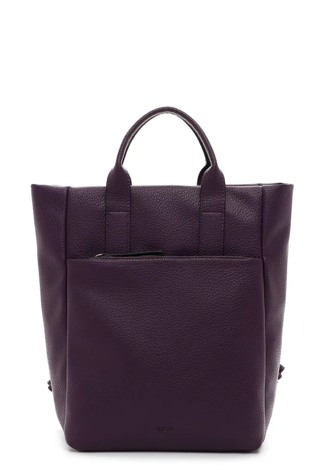 emily-noah-tours-rue-09-1362-rucksack-damen-uni-weich image 1