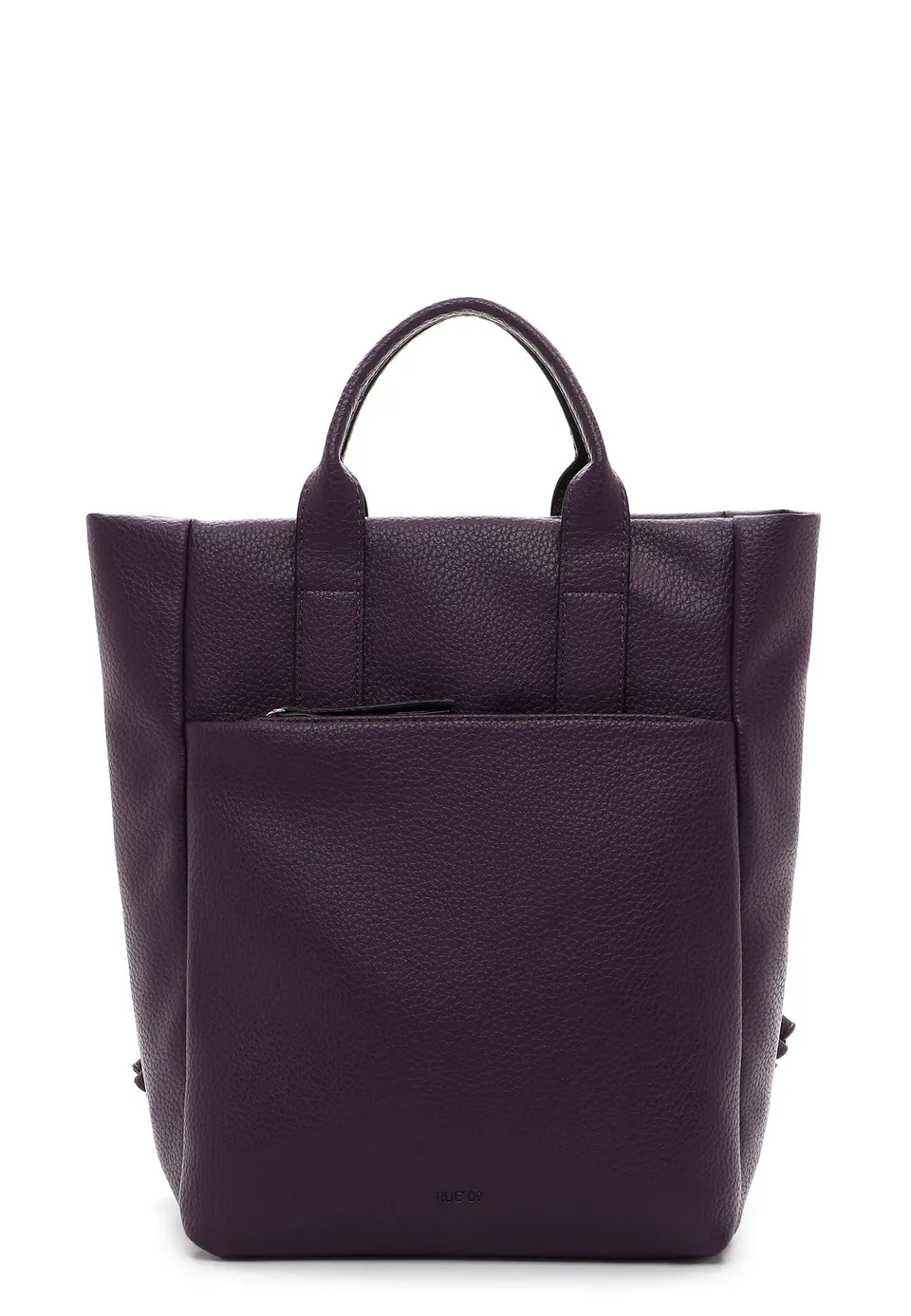 emily-noah-tours-rue-09-1362-rucksack-damen-uni-weich image 1