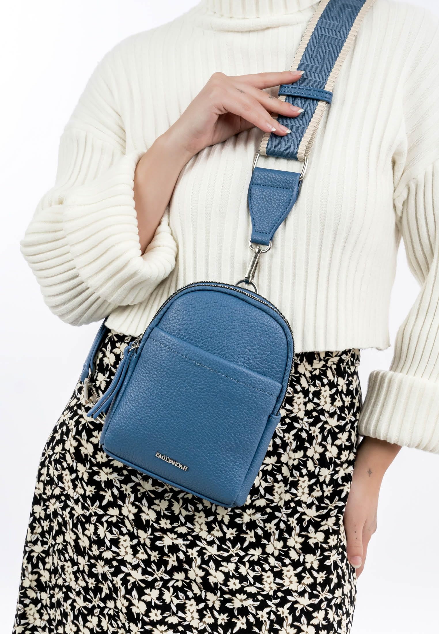emily-noah-elena-64860-umh-ngetasche-damen-denim image 3