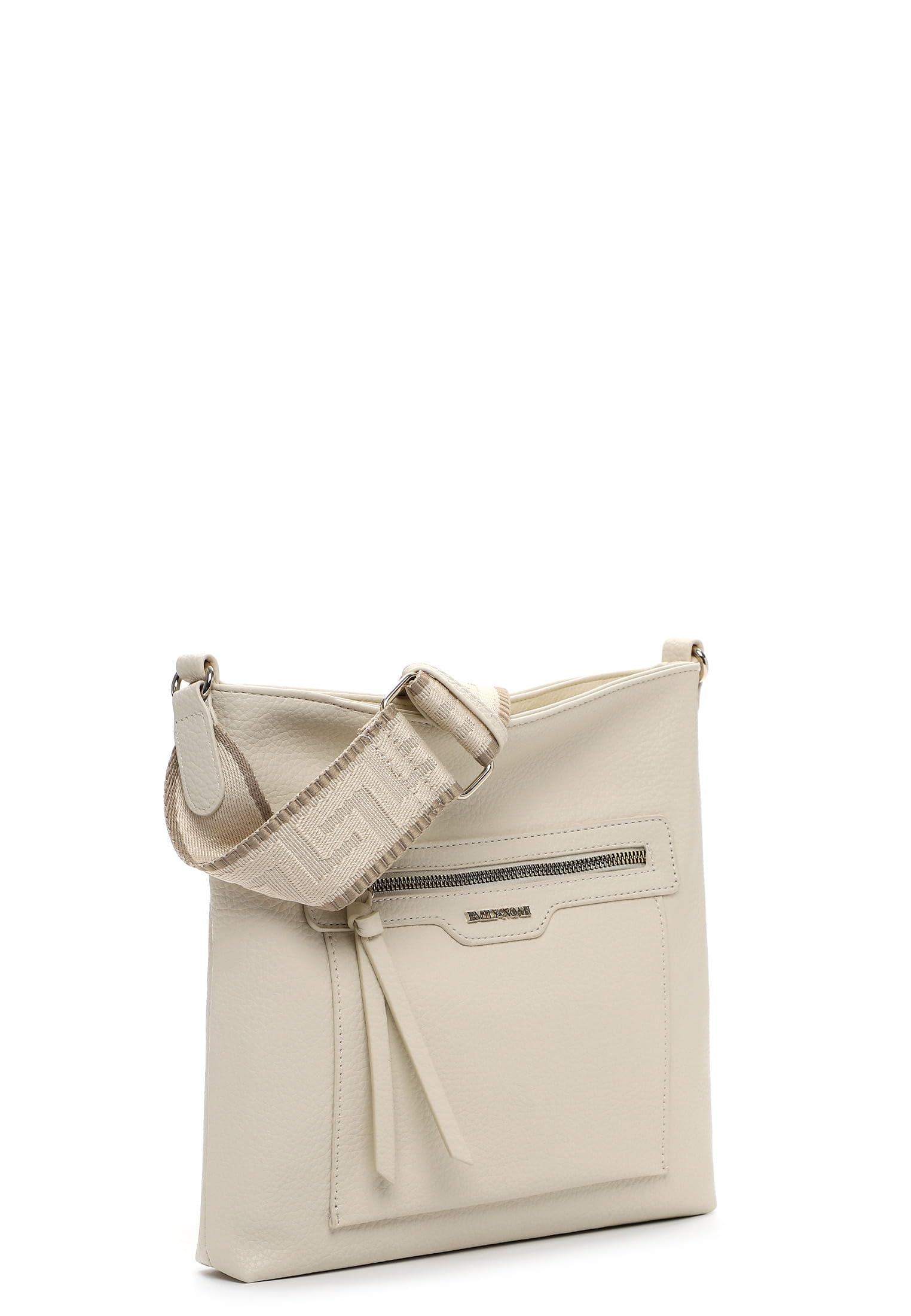 emily-noah-josepha-65540-umh-ngetasche-beige-uni image 3