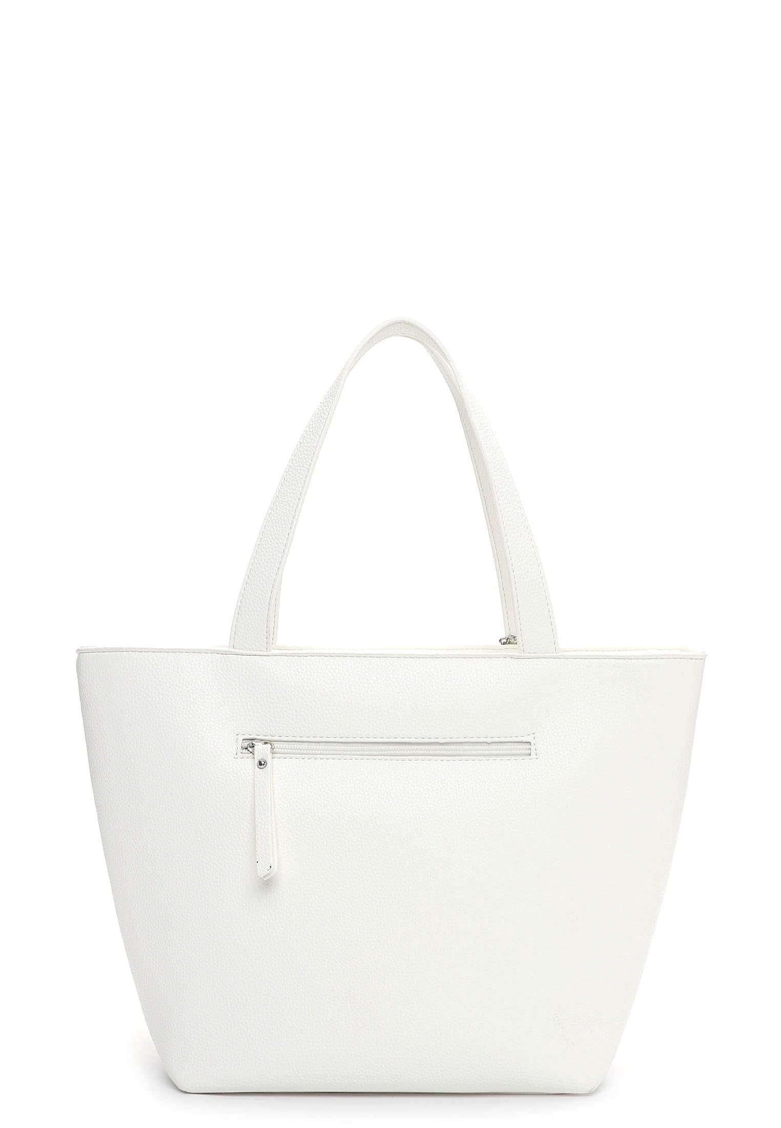 emily-noah-jella-65685-shopper-material-mix-flechtmuster image 4