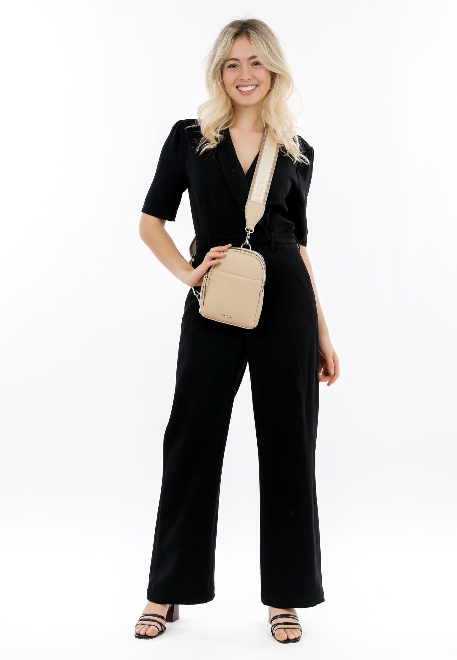 emily-noah-elena-64860-umh-ngetasche-damen-camel image 2