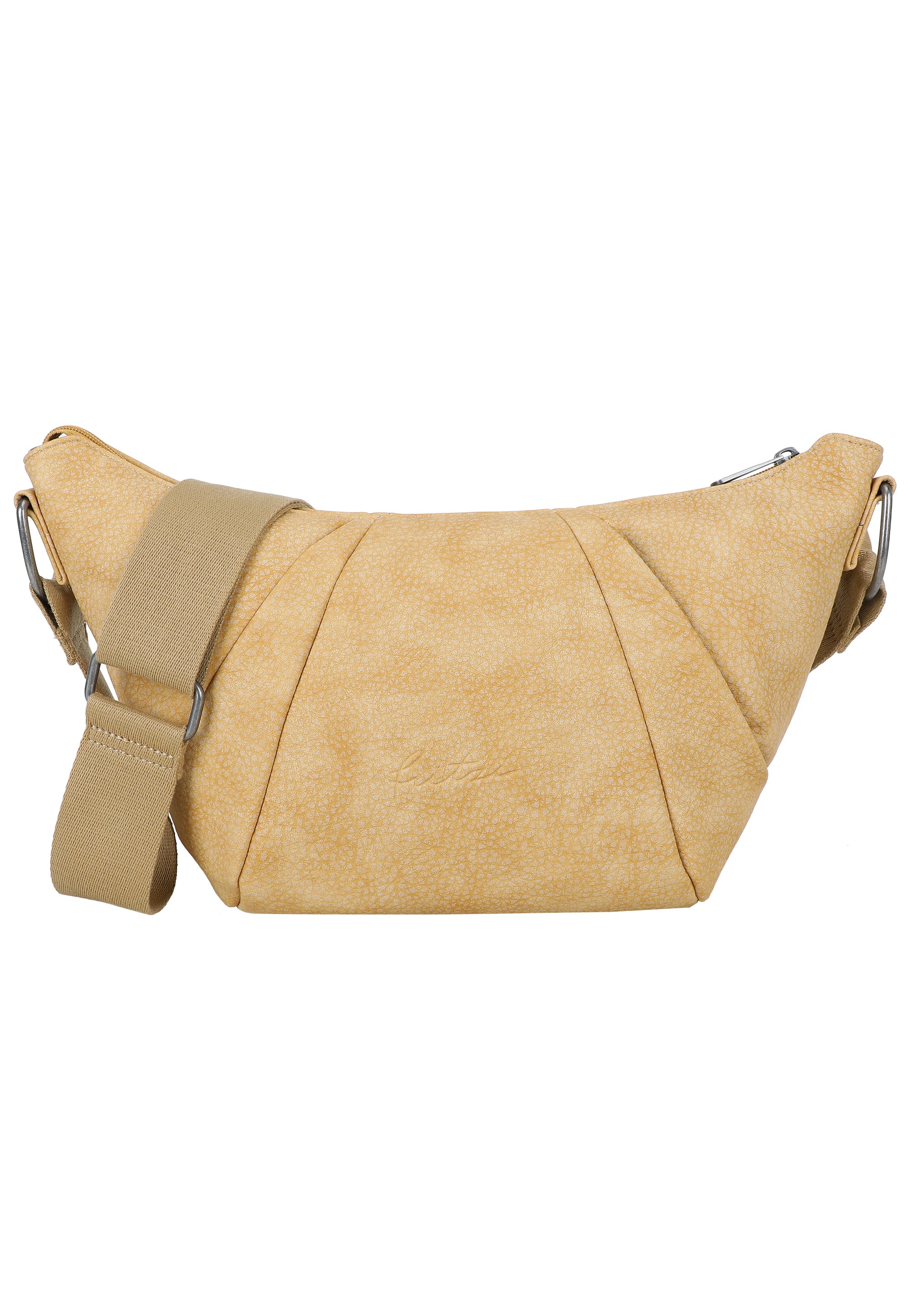 fritzi-aus-preu-en-croissant-cross-hobo-tasche-soft-sunset image 2