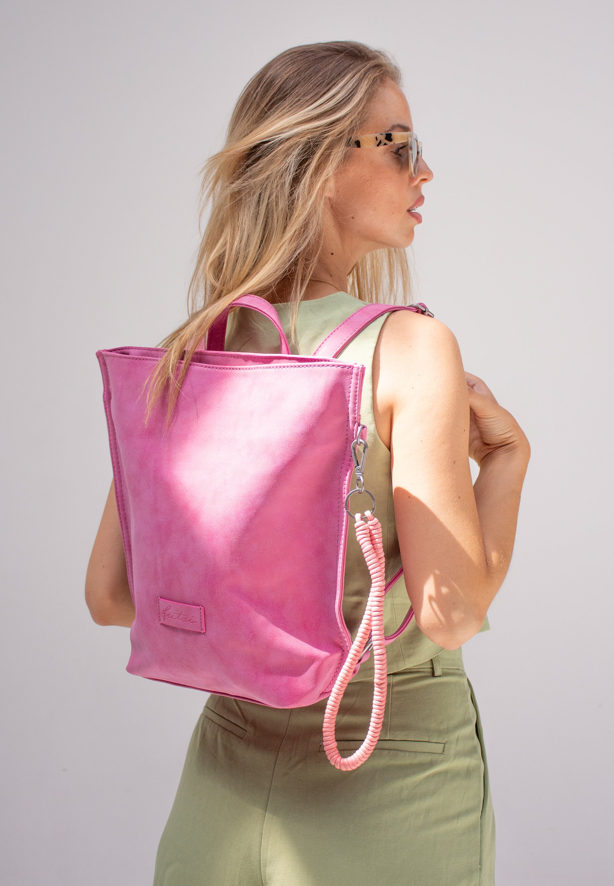 fritzi-aus-preu-en-easy-fritzi33n-rucksack-squeezy-pink-vintage image 1