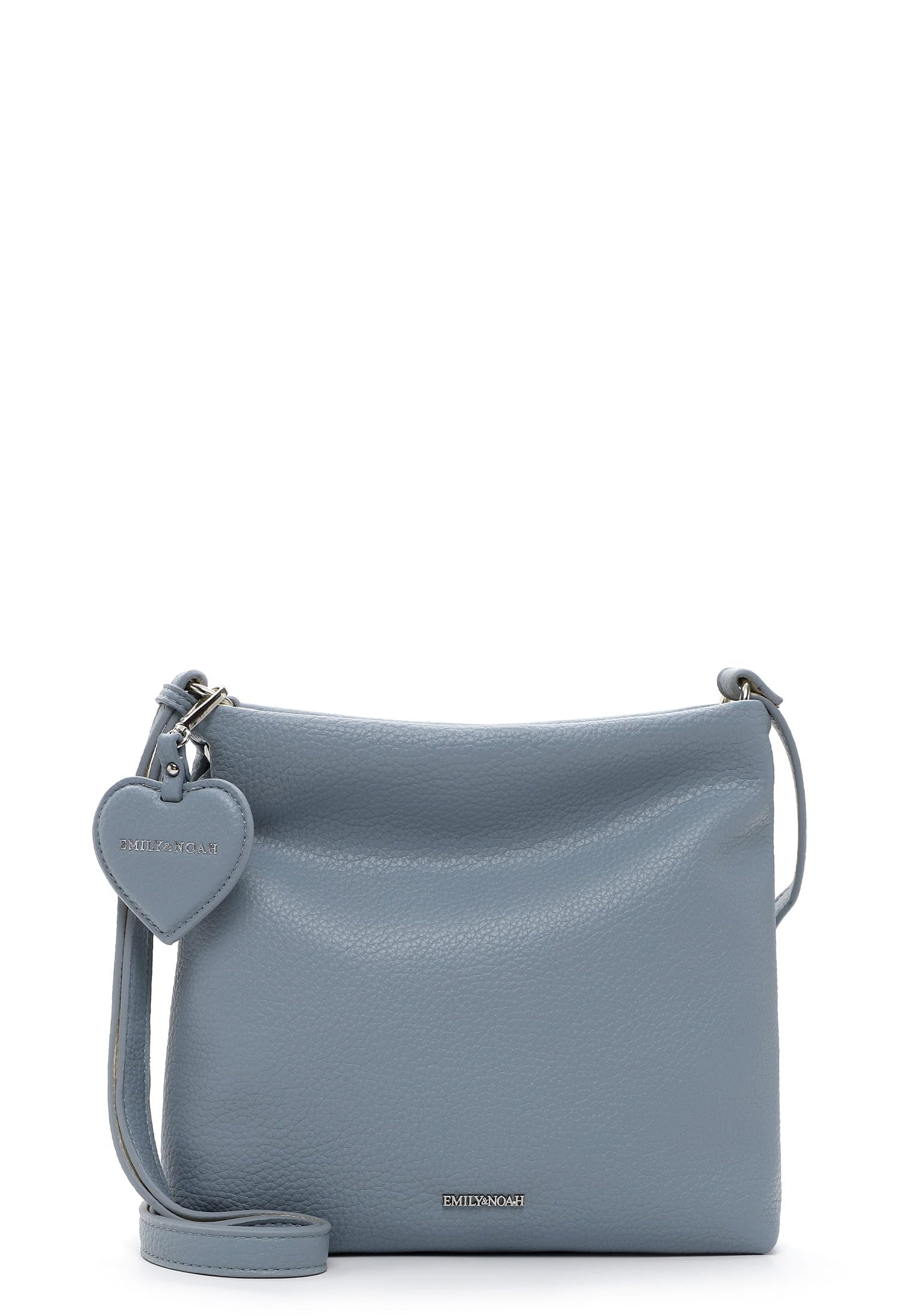 emily-noah-enie-64992-umh-ngetasche-crystal-blue-zweifarbig image 1