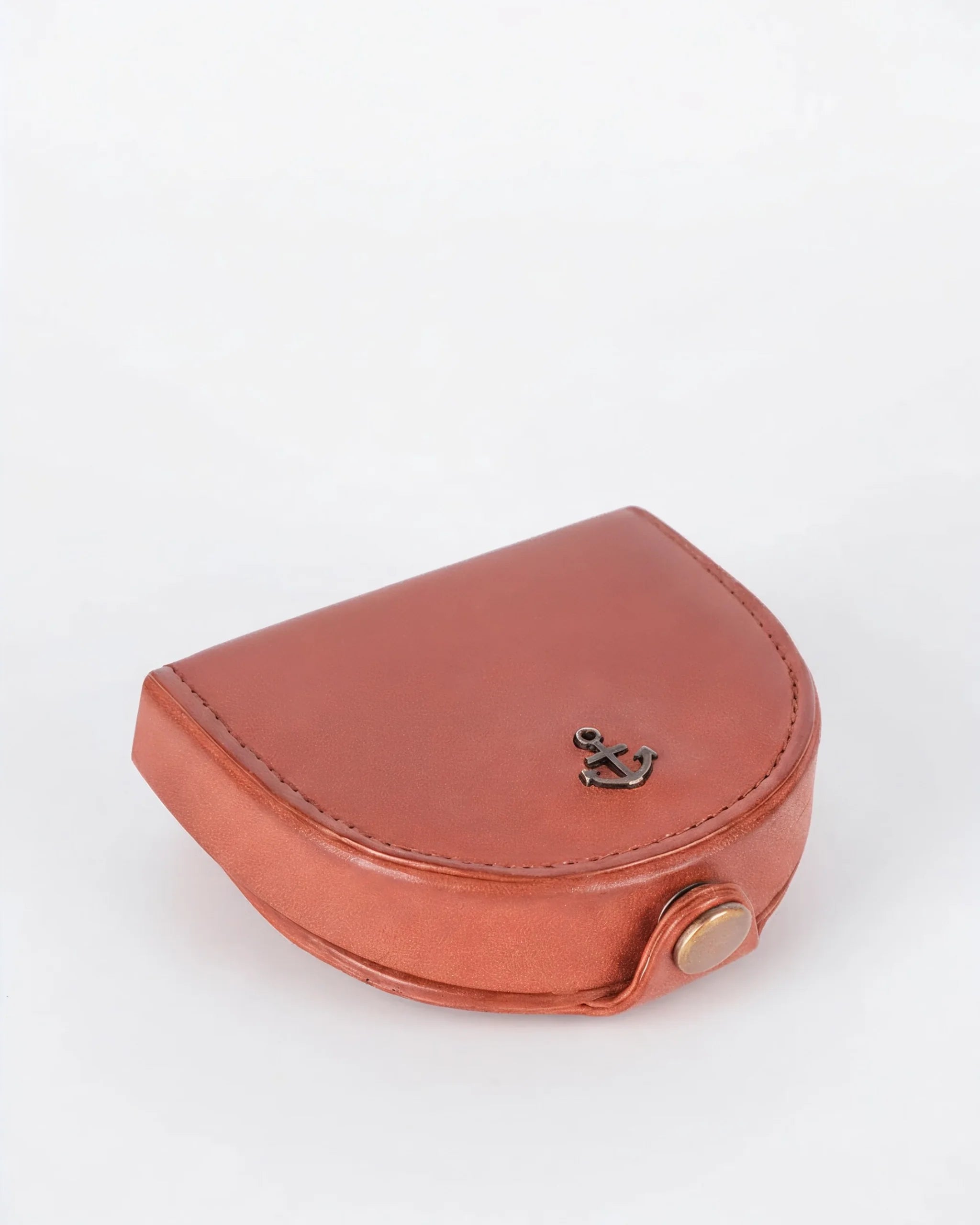 harbour-2nd-anchorlove-caspian-geldb-rse-leder-cognac image 1
