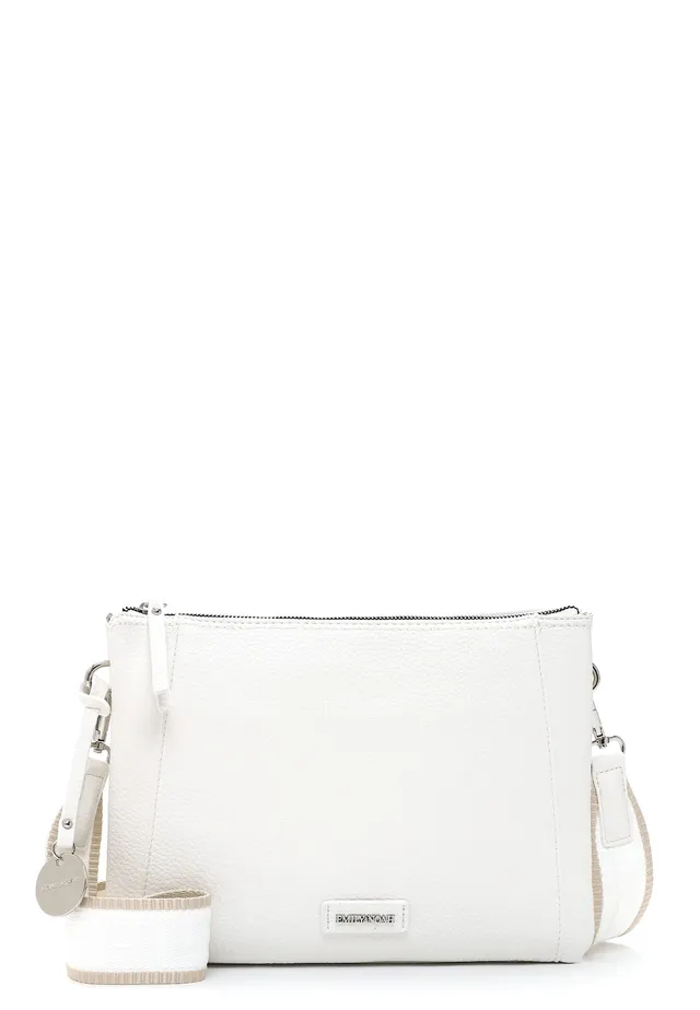 emily-noah-enna-65001-umh-ngetasche-wei-white-300-reiverschl image 1